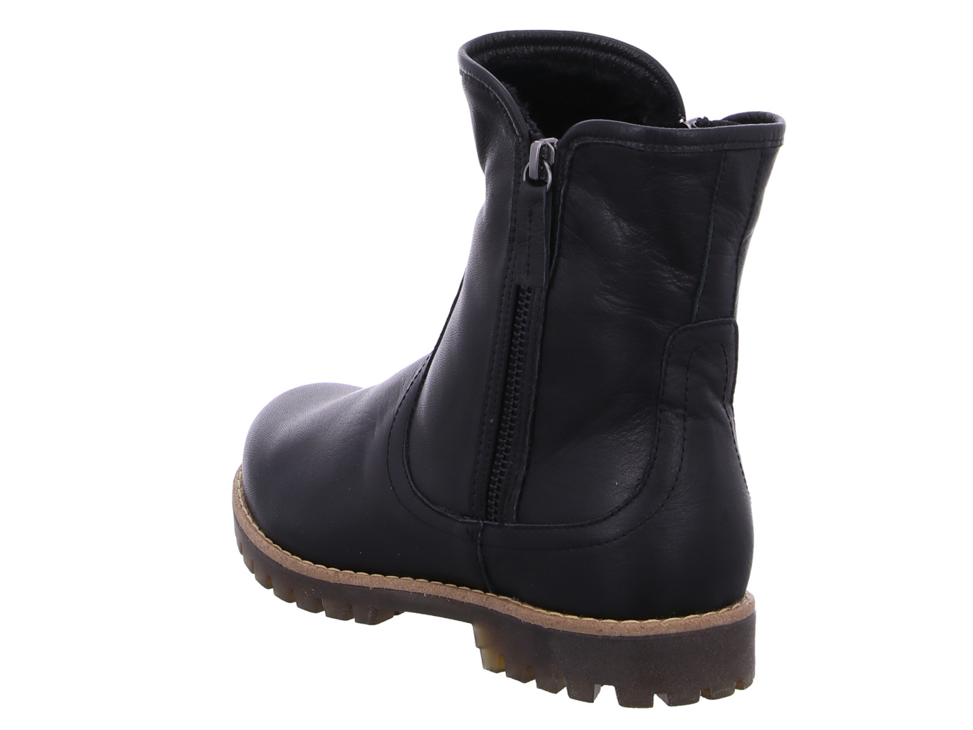 andrea_conti_stiefelette_0348049_002_002_5124