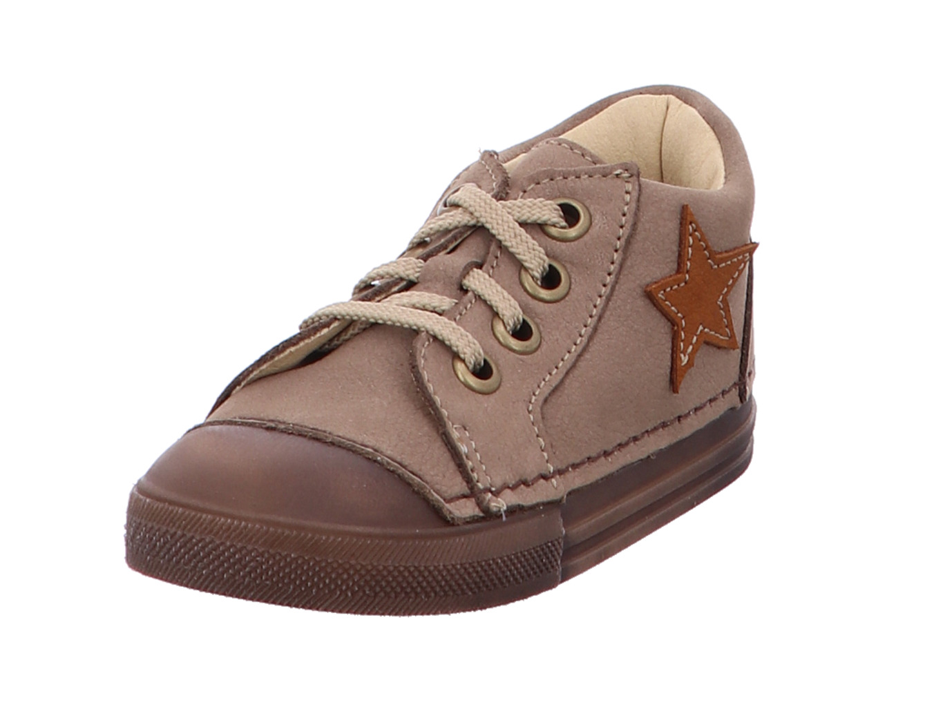 Däumling Esther d_umling_esther_100251_m_89_89_1164