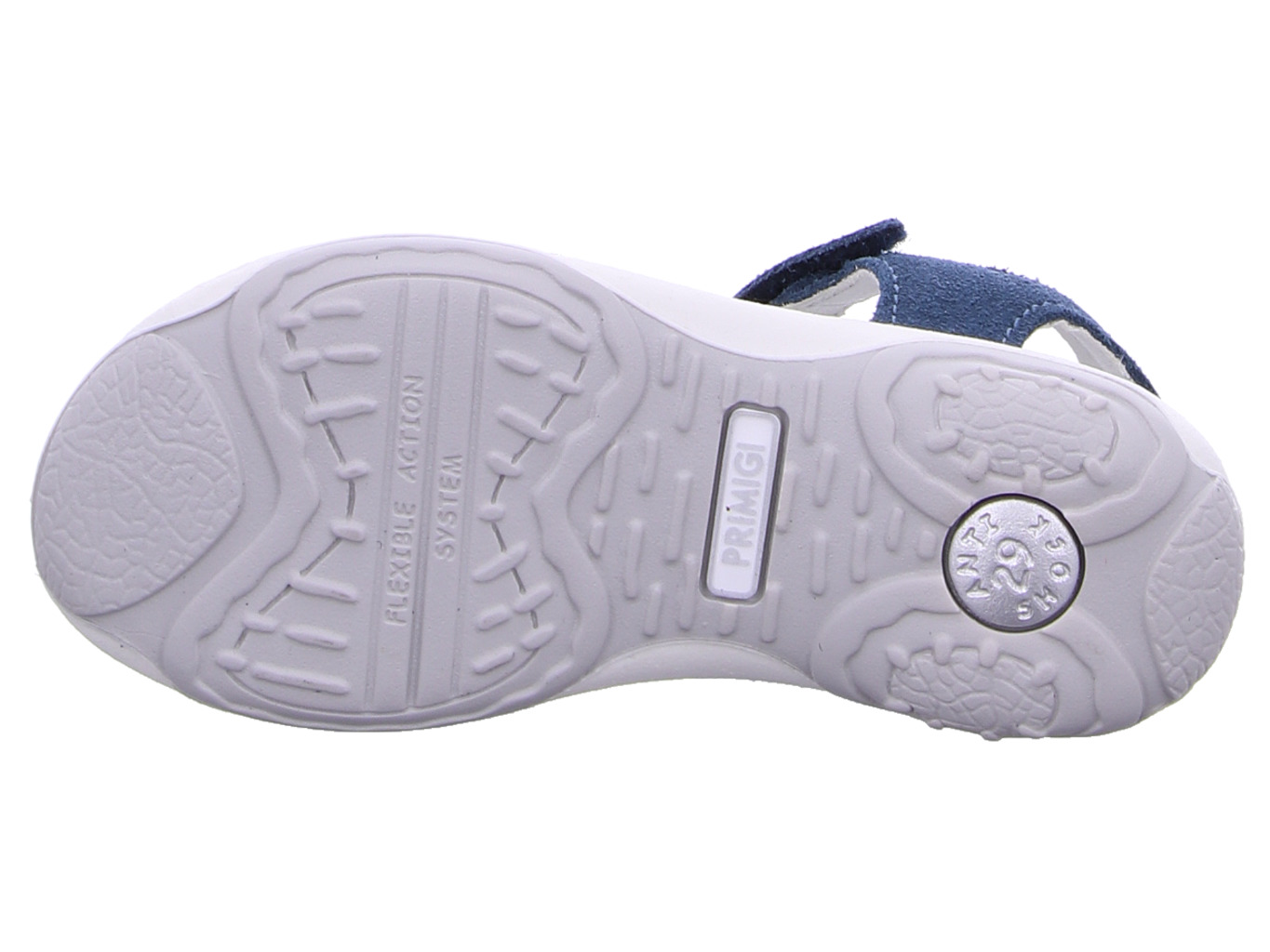 primigi_breeze_1383688_58732_8161