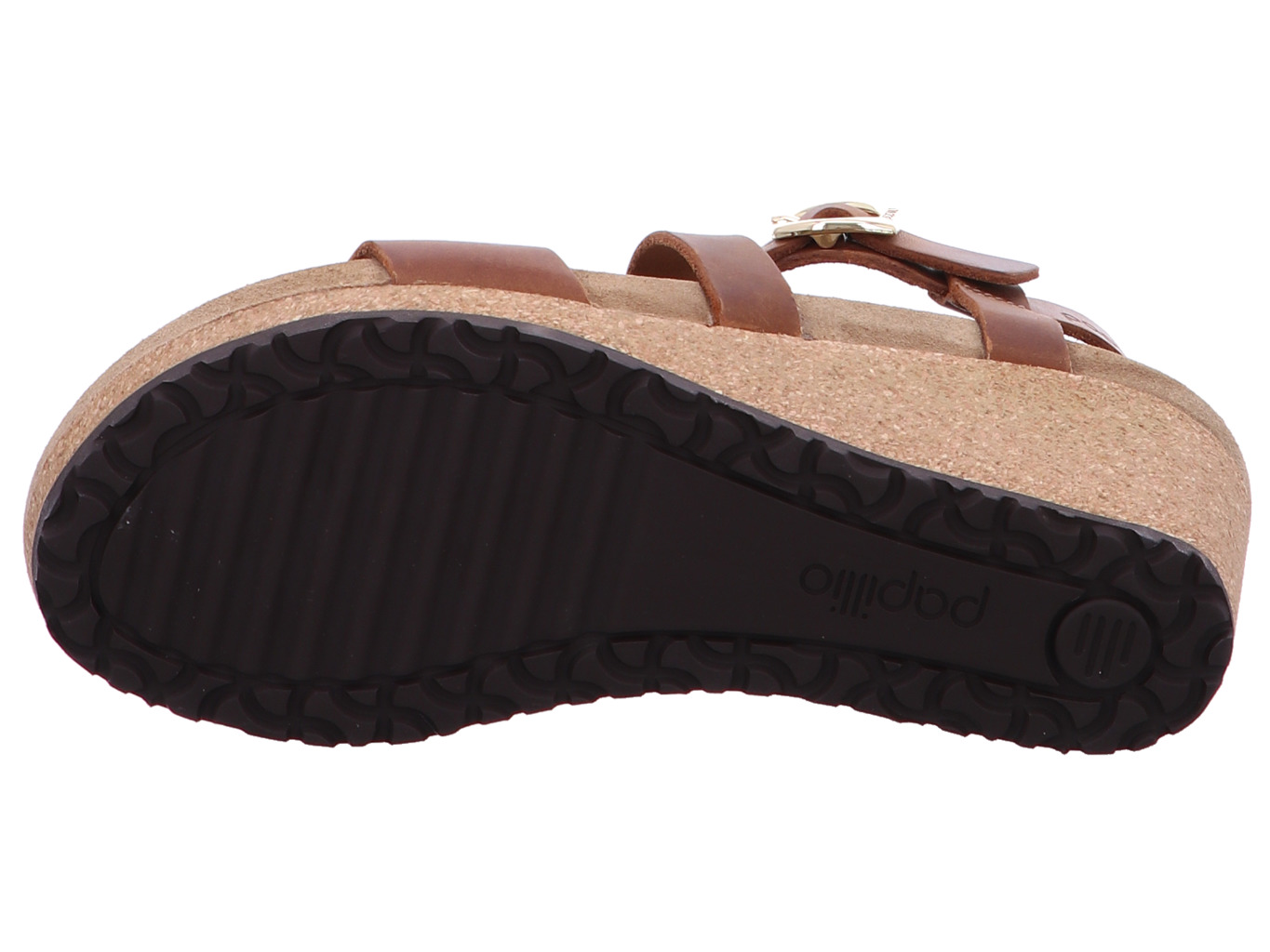 papillio_by_birkenstock_sibyl_ring_buckle_lena_cognac_1023523_00254_6163