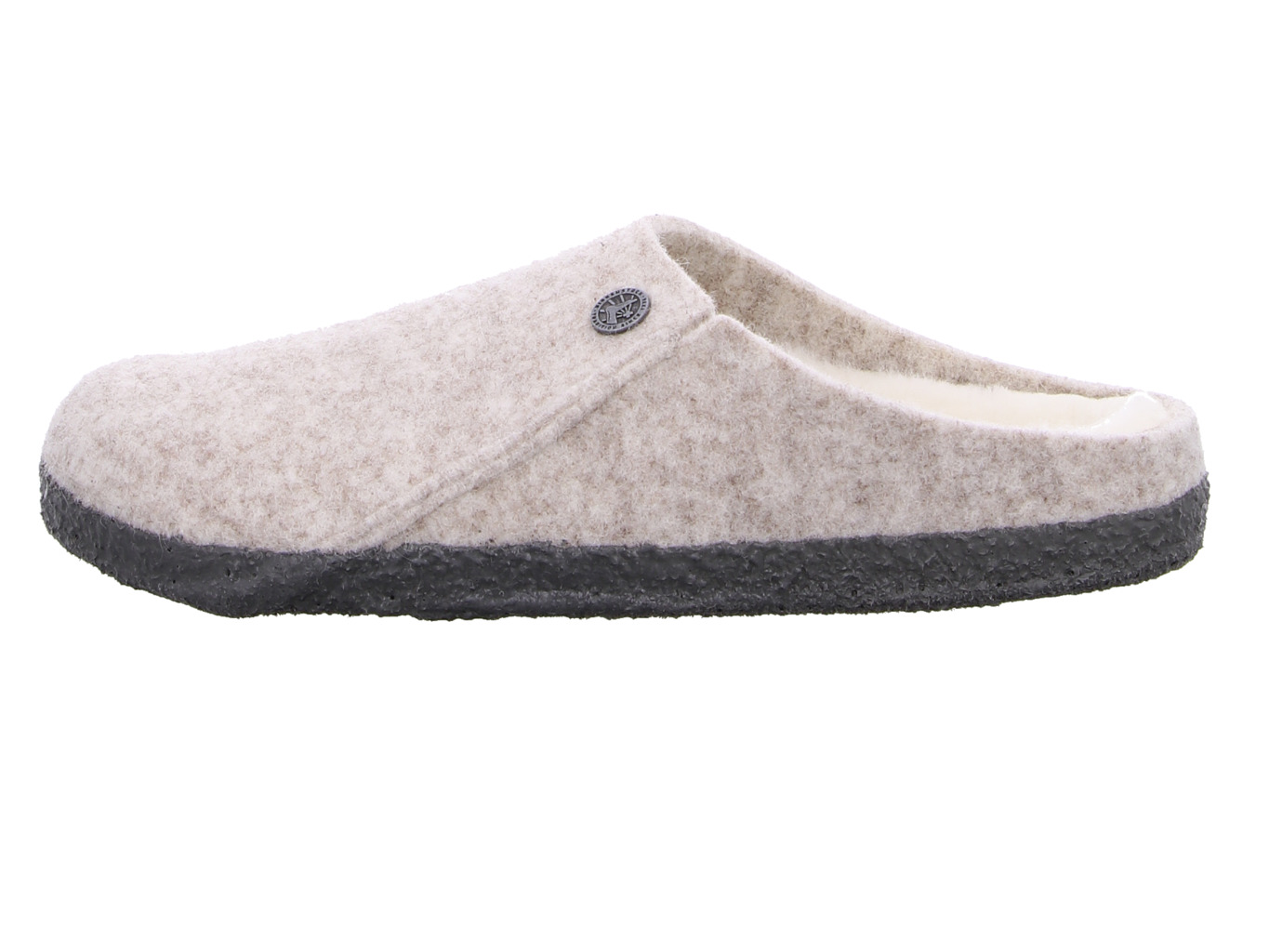 birkenstock_zermatt_shearling_1020029_01598_3163