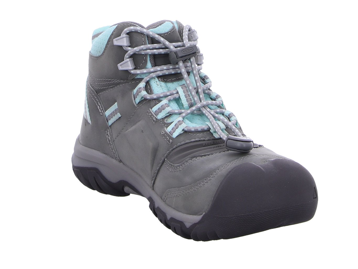 keen_ridge_flex_mid_1025583_102558_6169