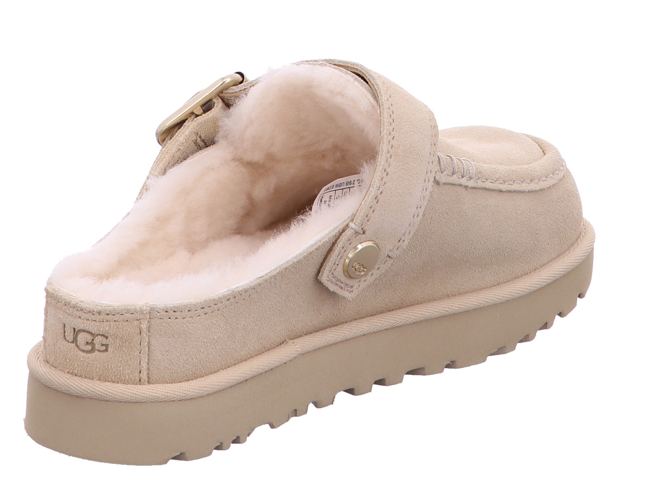 ugg_goldenstar_evelina_1180251_sndc_3206