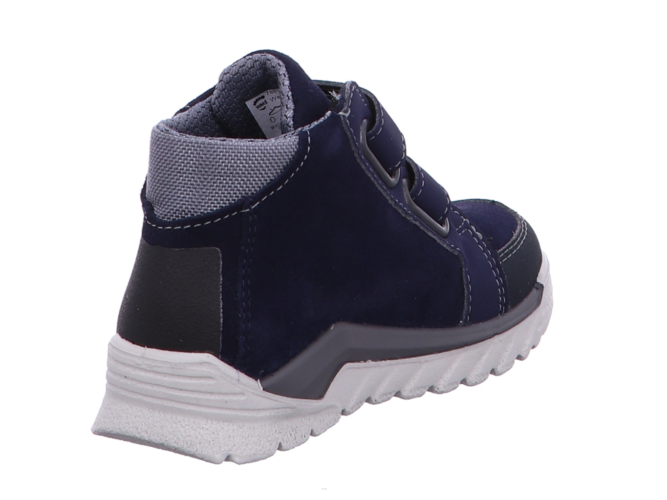 ricosta_bo_50_4701902_170_170_2159