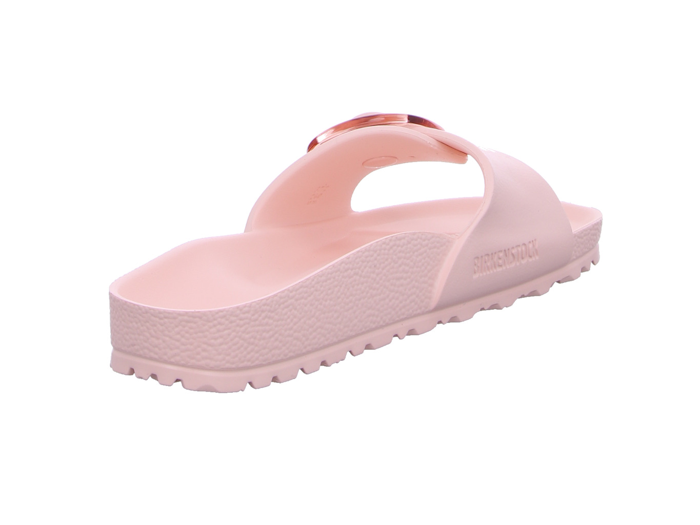 birkenstock_madrid_big_buckle_eva_1029632_01239_2806