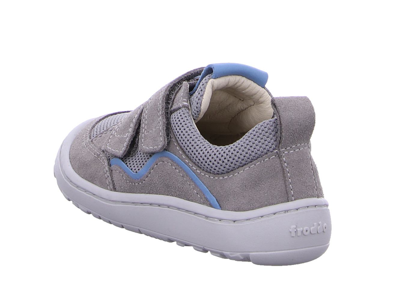 froddo_barefoot_baza_g3130271_17_5173