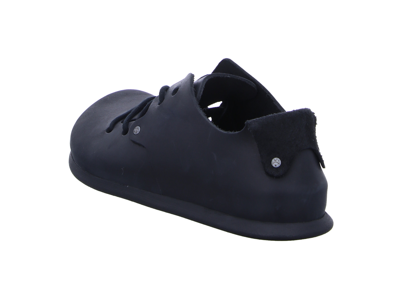 birkenstock_montana_schwarz_199261_5857