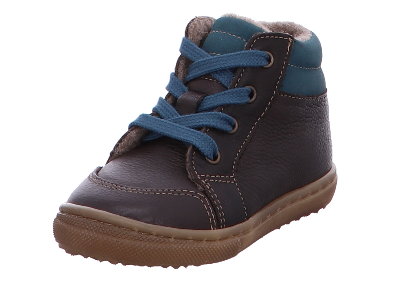 Däumling Beso d_umling_beso_600261_s_30_1176