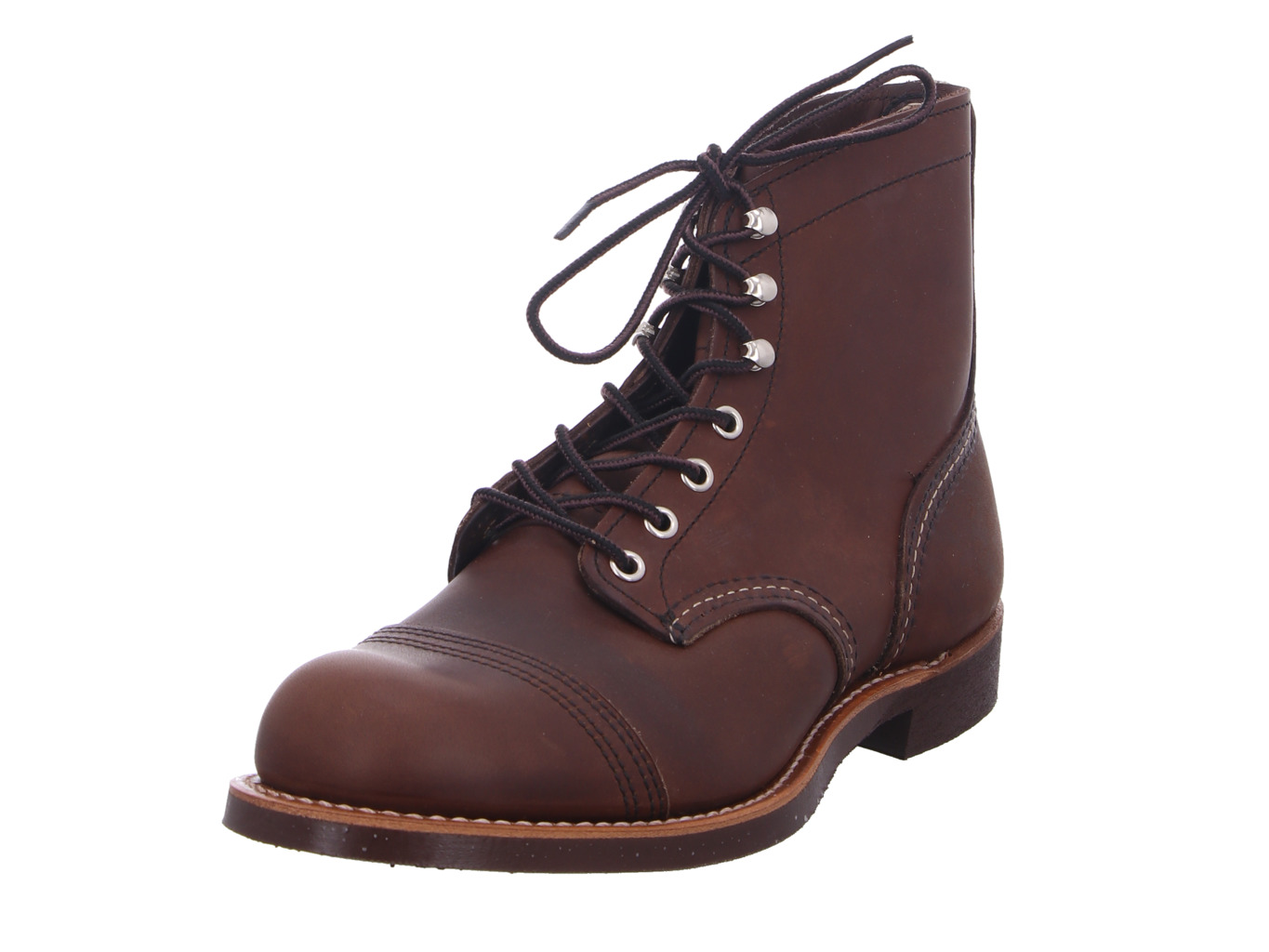 Red Wing Iron Ranger red_wing_iron_ranger_braun_08111_3_amber_1142