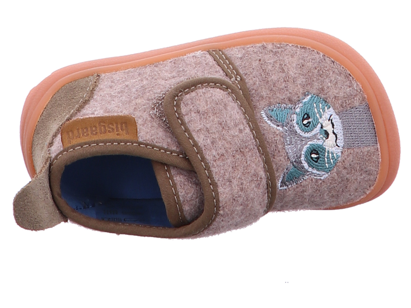 bisgaard_barefoot_basic_slipper_14102_5124_5267