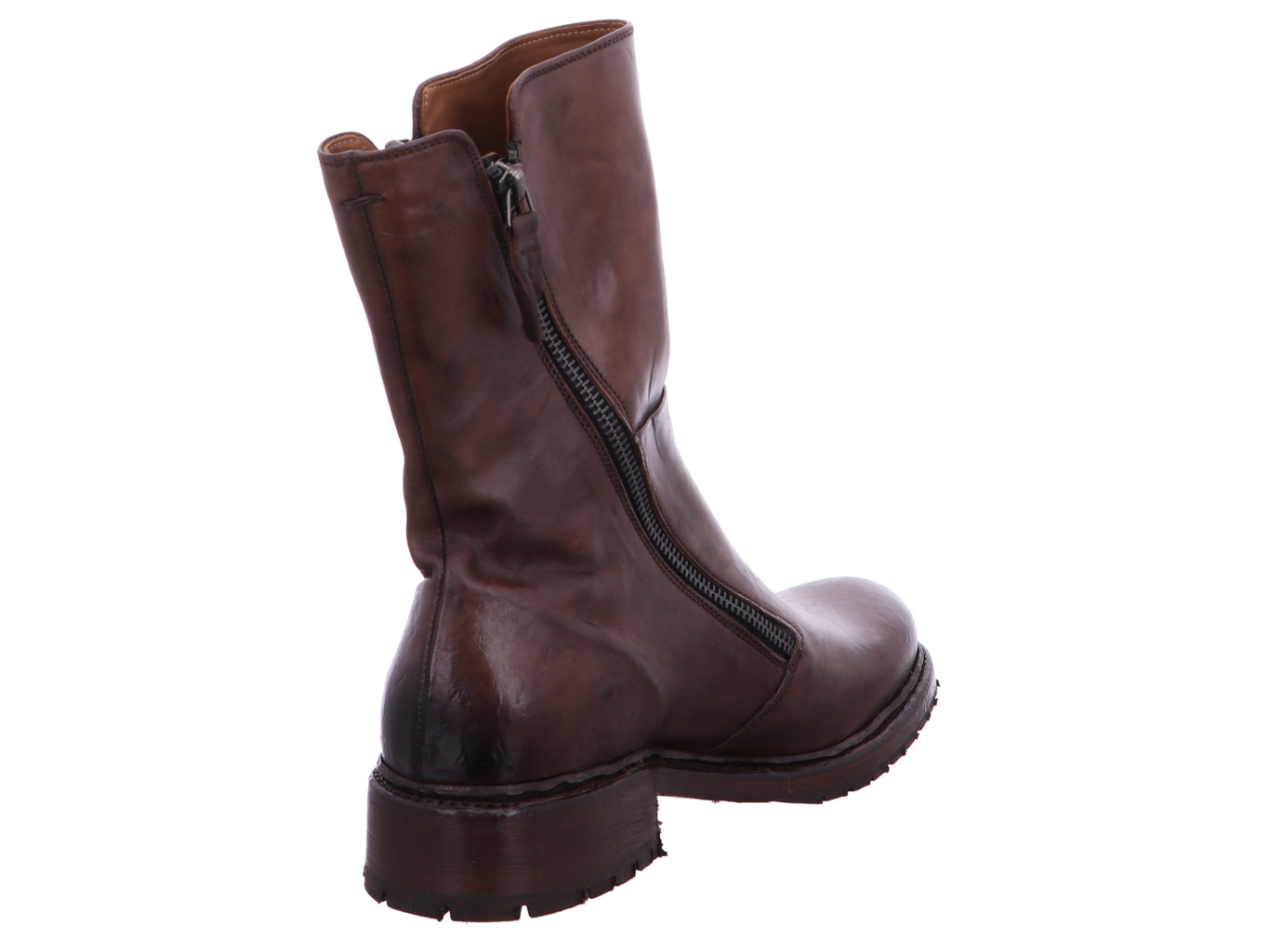 cordwainer_todi_241w42009c8_2104