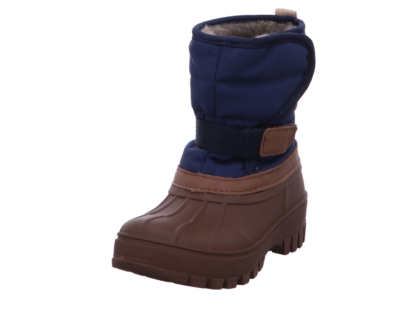 Bisgaard Pacson bisgaard_pacson_55001_225_1400_1110