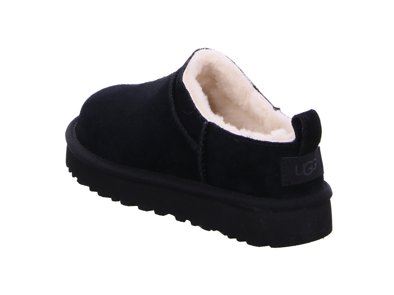 ugg_classic_micro_boot_1173891_blk_5951