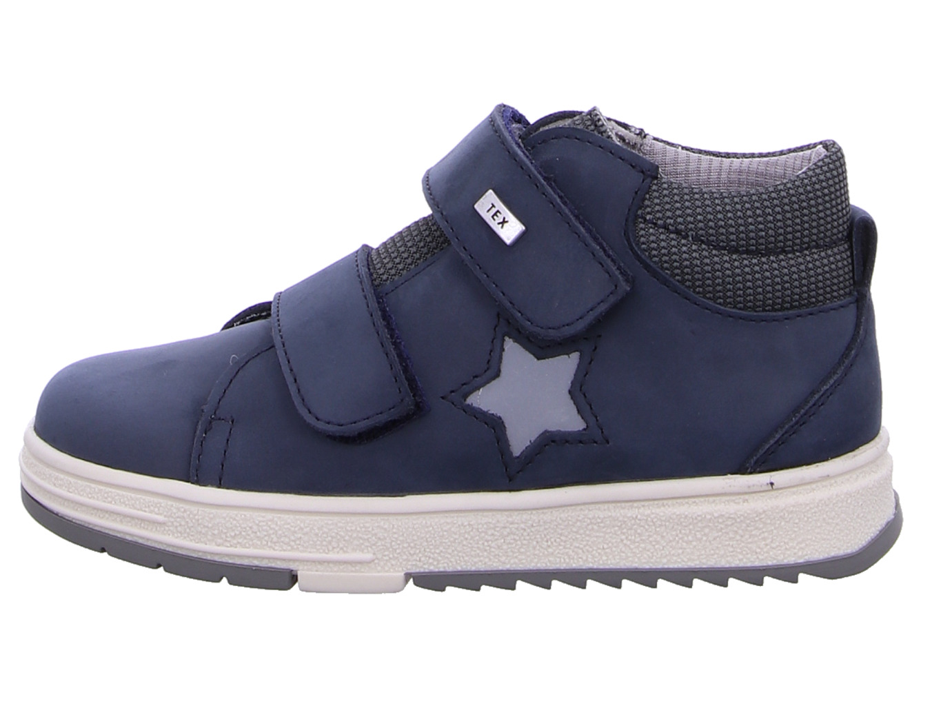 d_umling_kurt_63002_142_s_3196