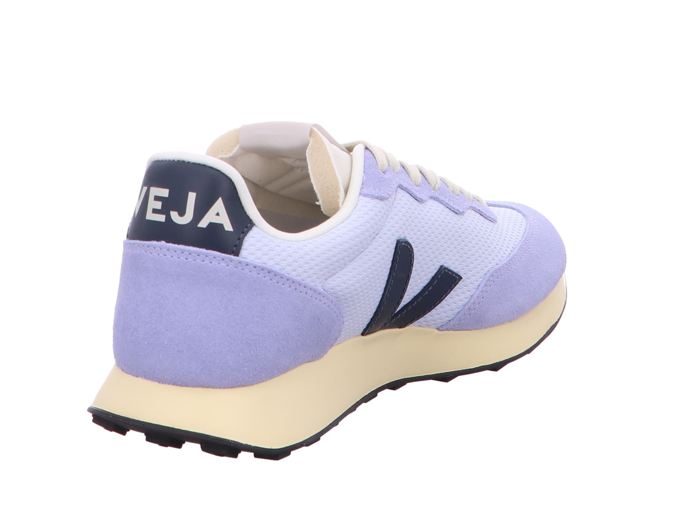 veja_rio_branco_ii_ro1803876a_2142