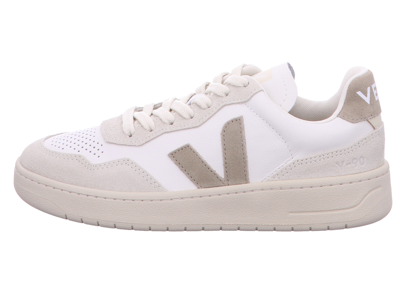 veja_v_90_vd2020909a_3182