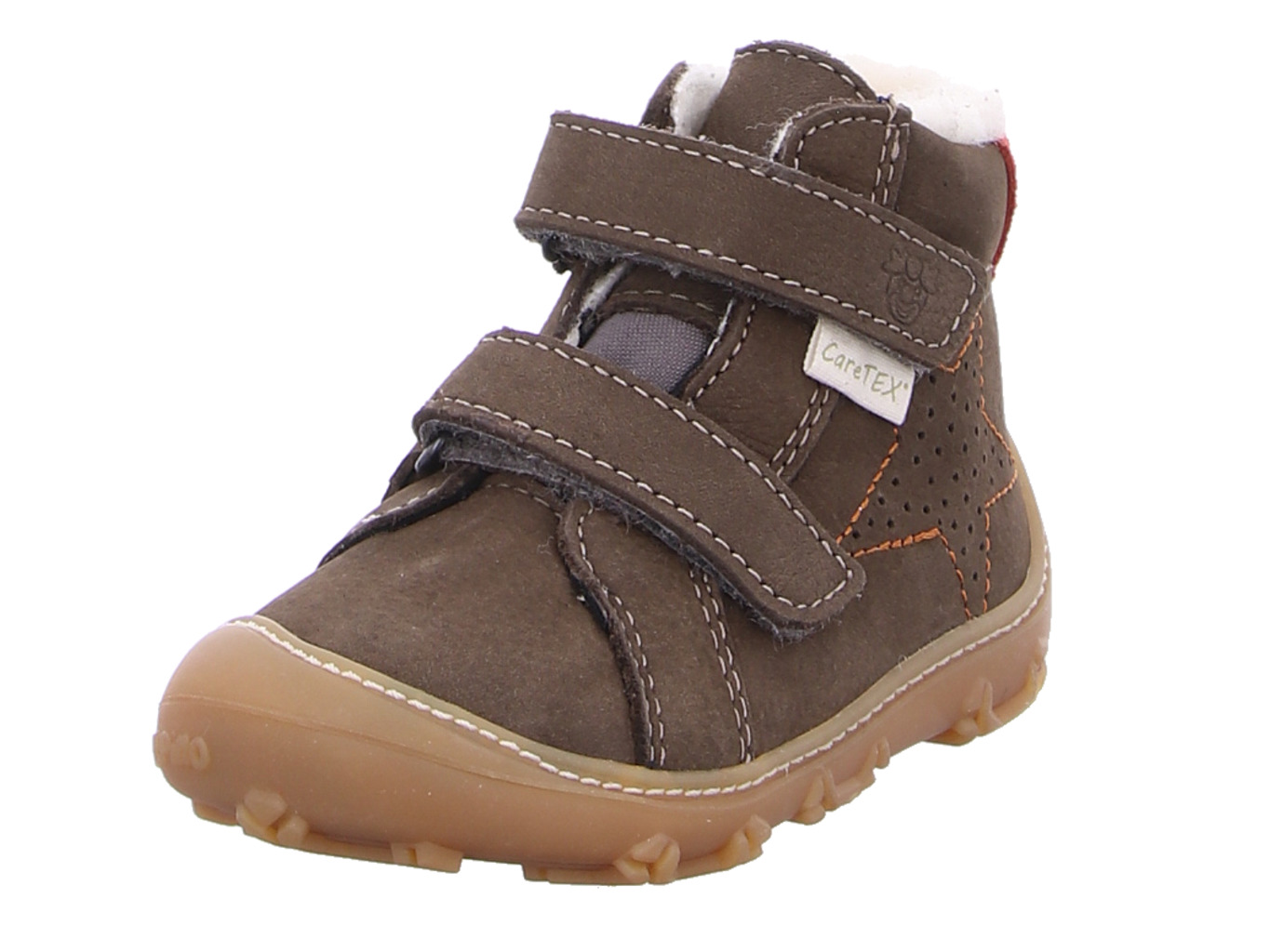 Pepino von Ricosta Donny ricosta_donny_50_1500903_590_590_1192