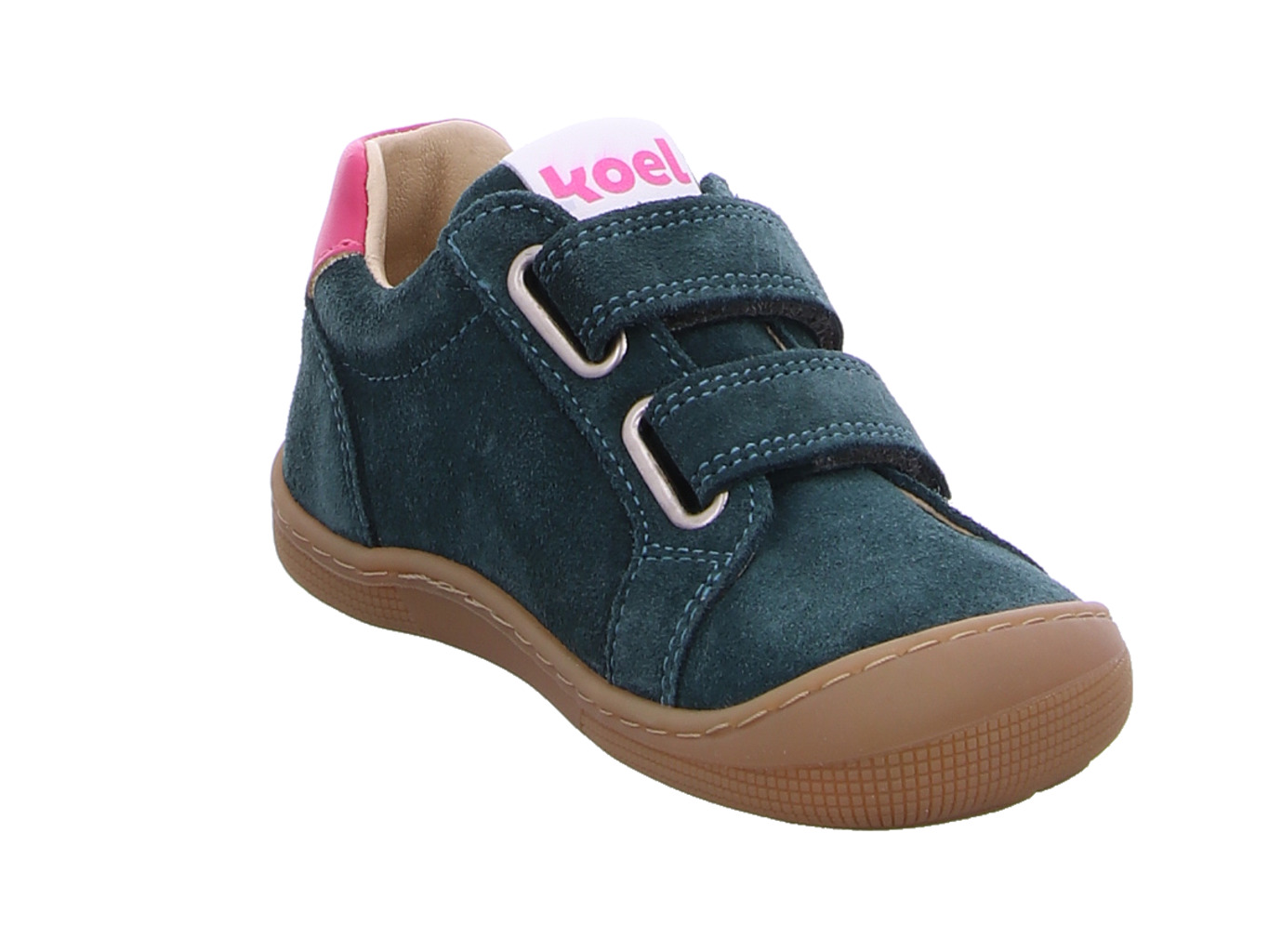 koel_denis_suede_3_0_07m067_301_130_6173