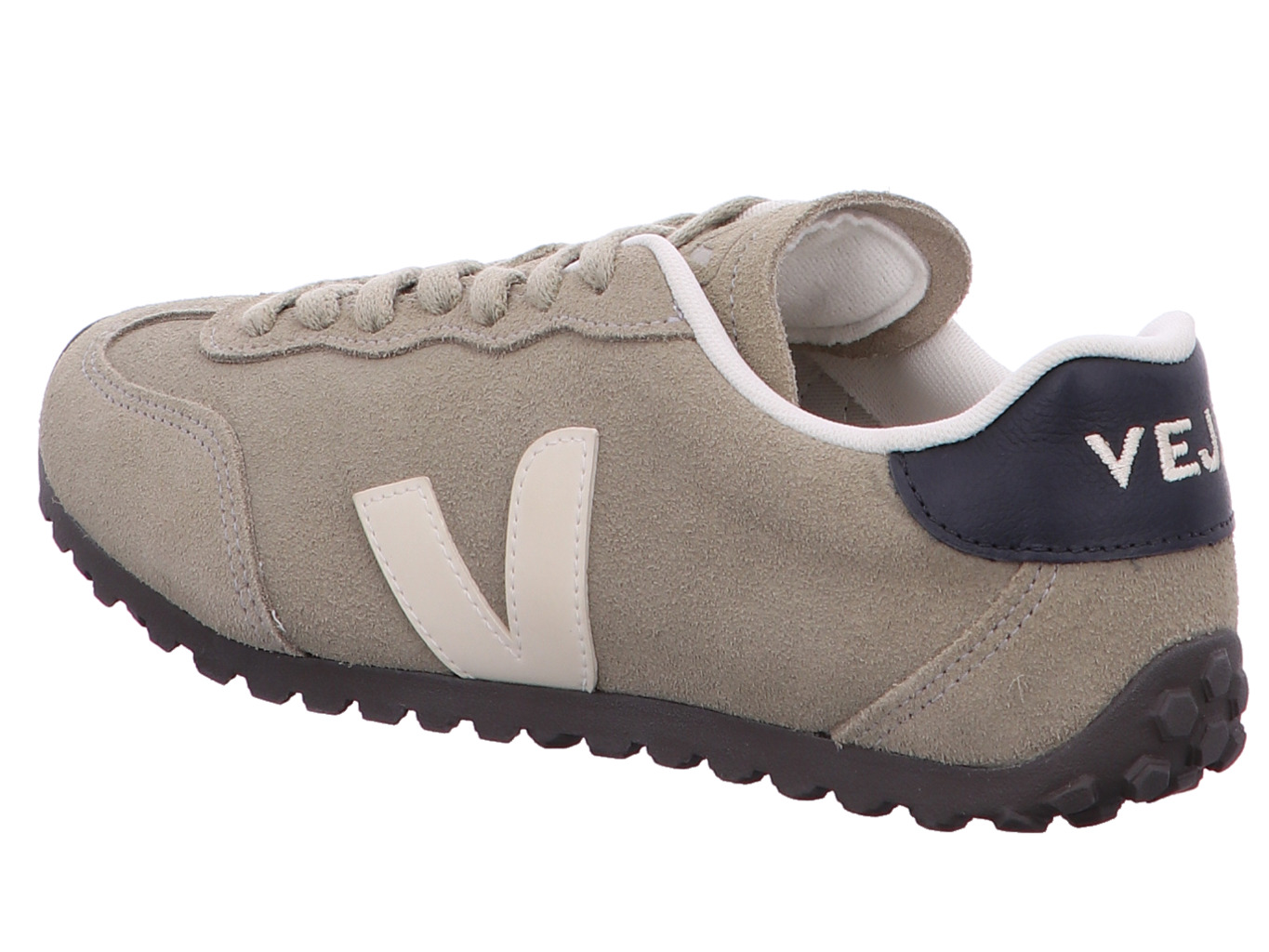 veja_gt_ai0321656a_2247