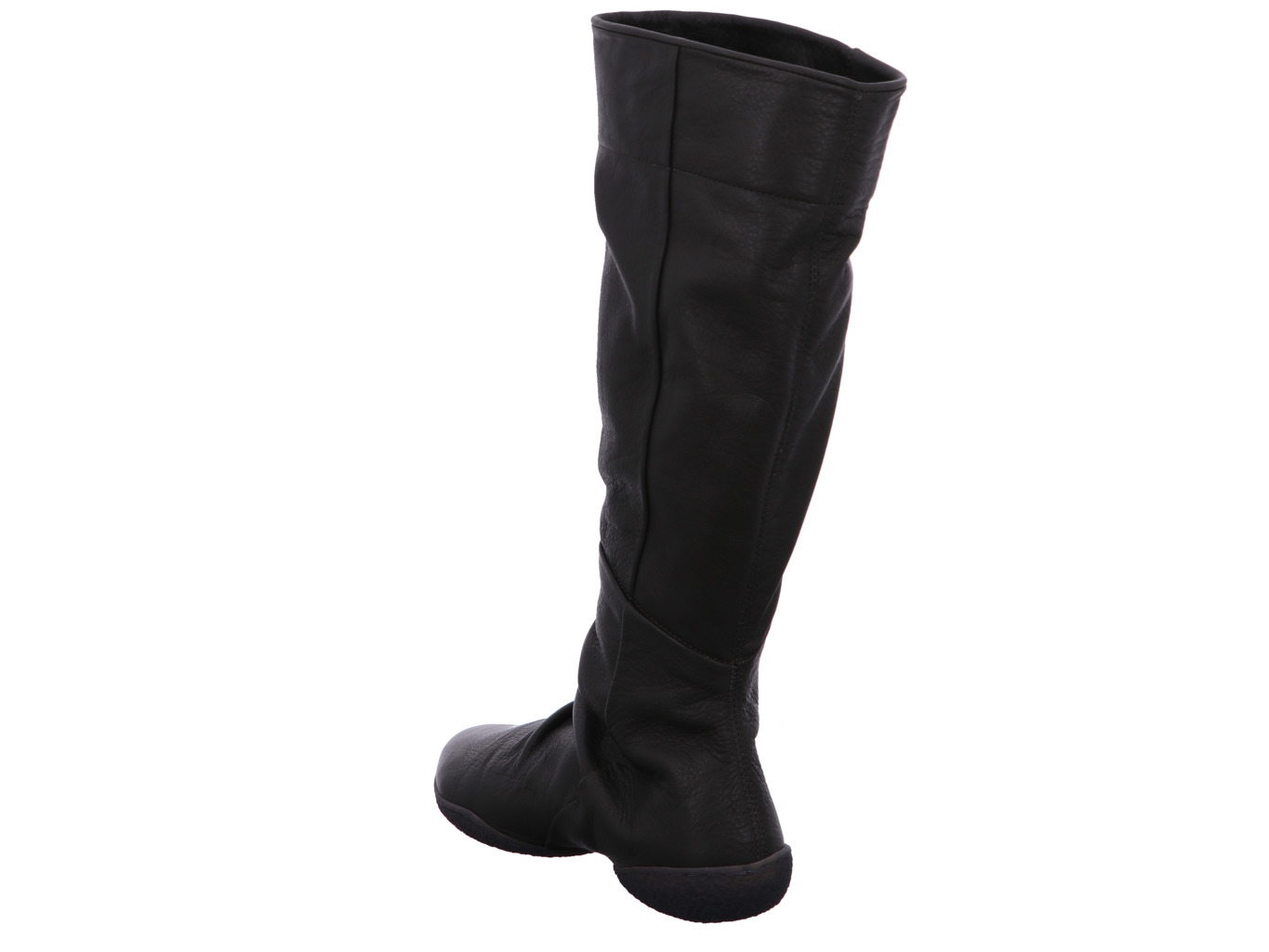 trippen_irina_irina_khaki_5658