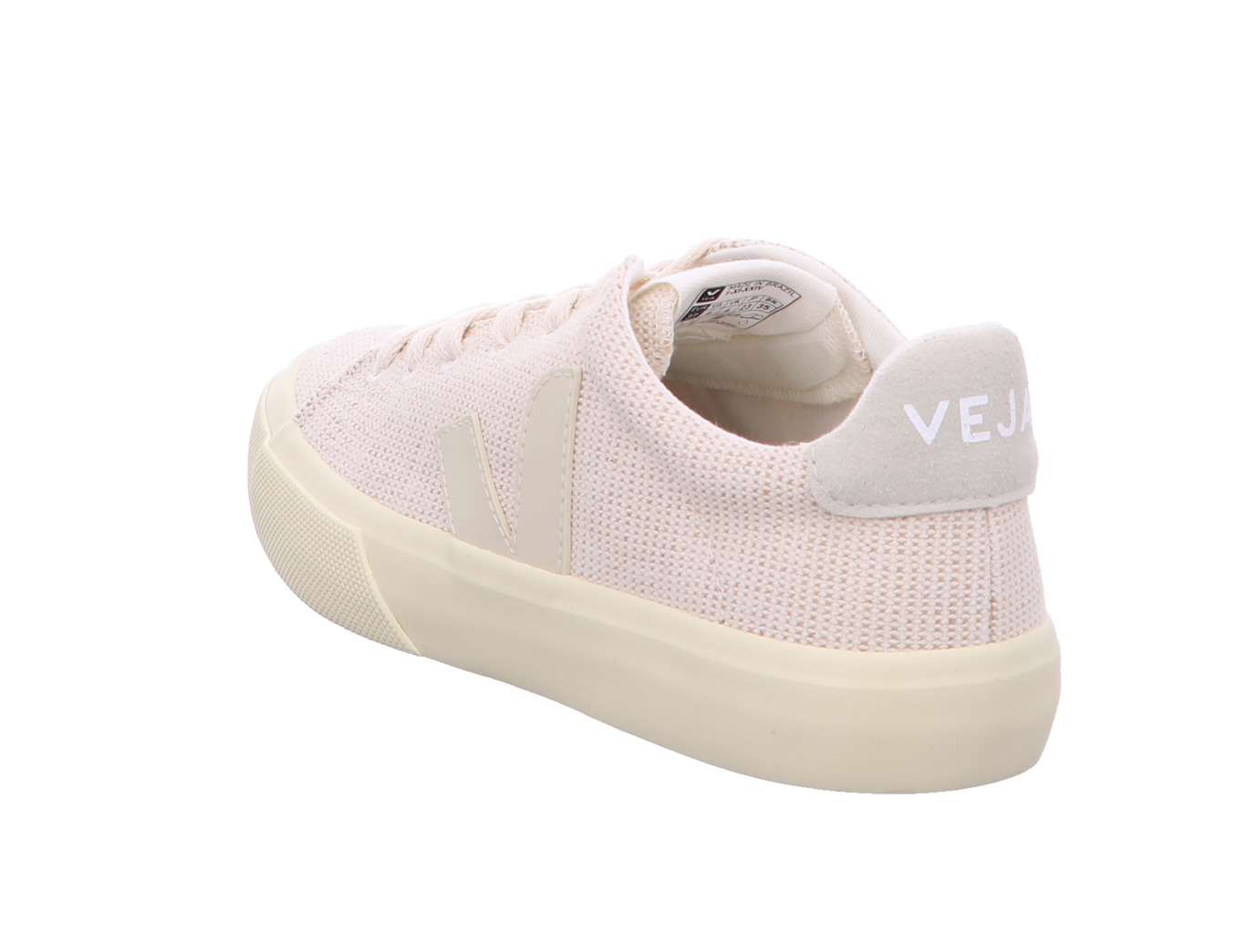 veja_campo_ca1620573a_5132