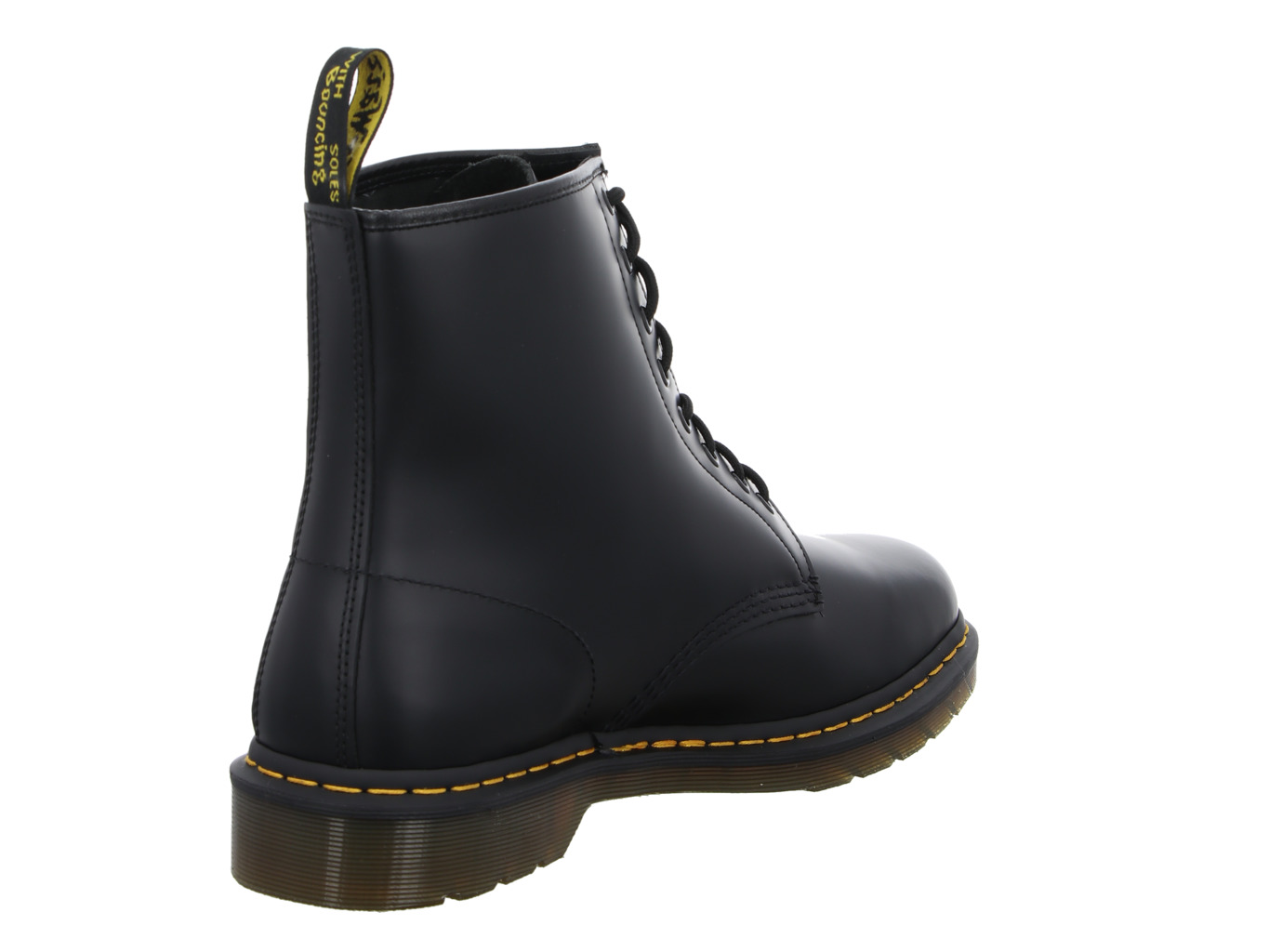 dr_martens_8_eye_boot_schwarz_11822006_black_m_2965