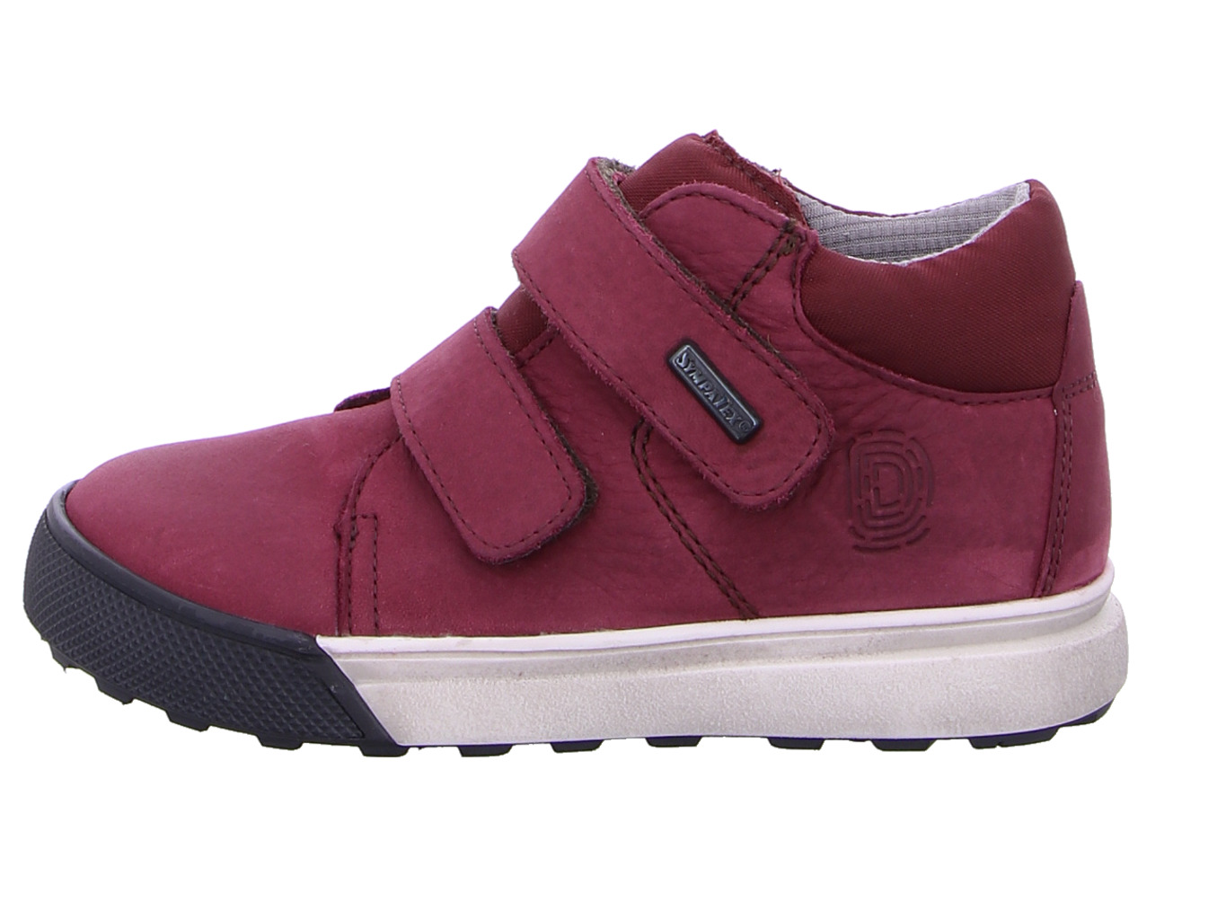 d_umling_nota_170041_s_22_3192