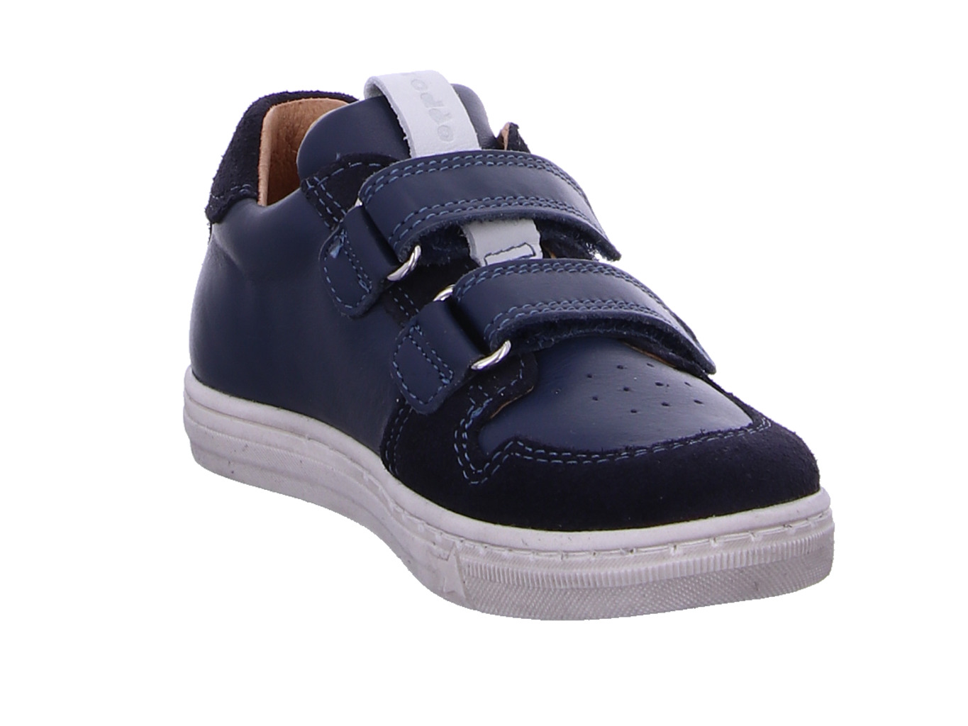 froddo_dolvy_g2130365_6148