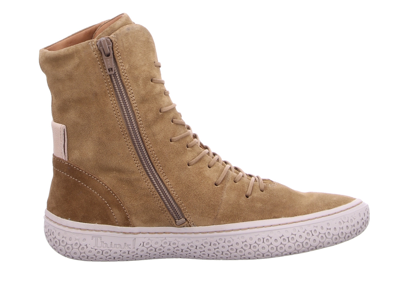 think_tjub_3_000662_3000_3000_4229