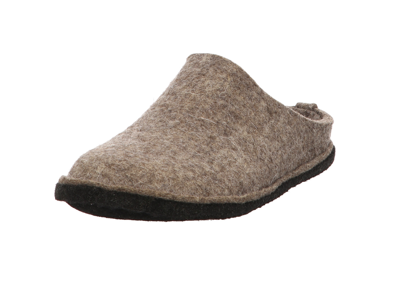 Haflinger Flair Soft haflinger_flair_soft_beige_311010_550_1186