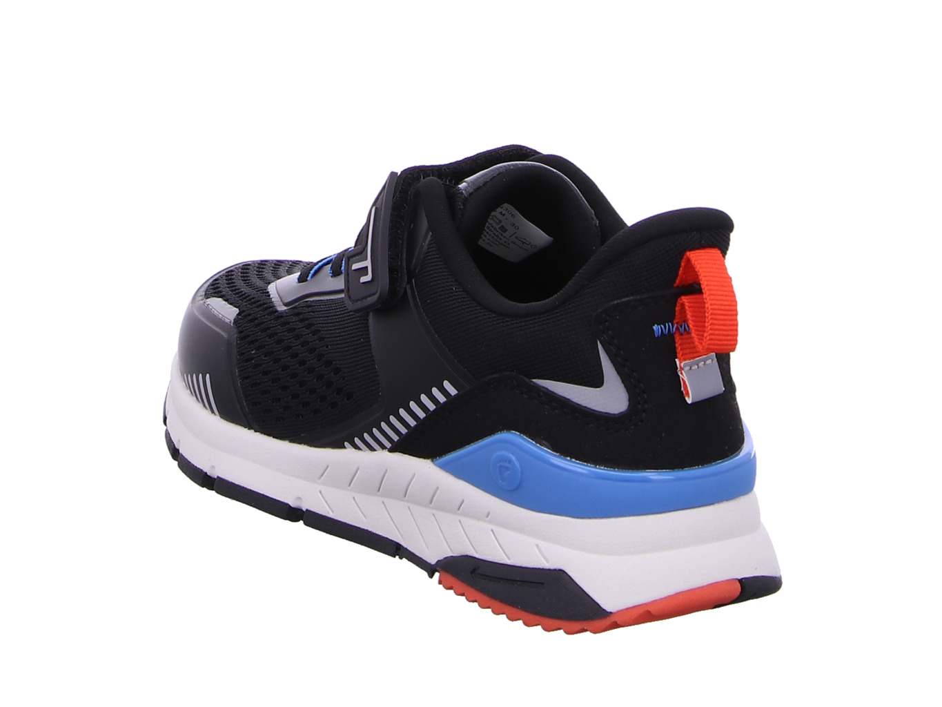 ricosta_shift_50_9900702_090_090_5137