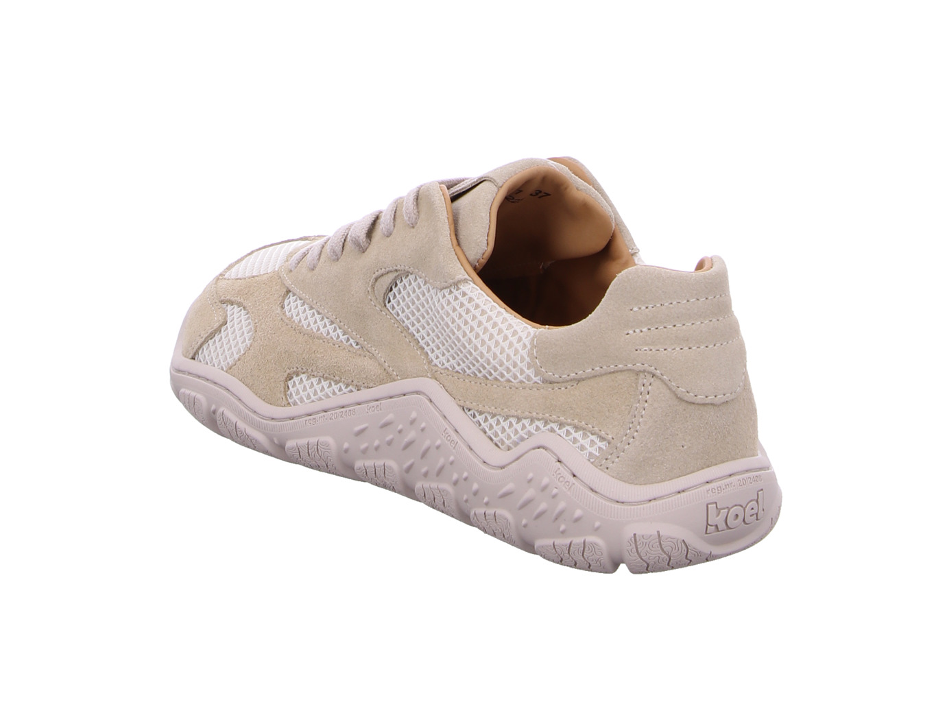 koel_rita_35l020_501_850_5147