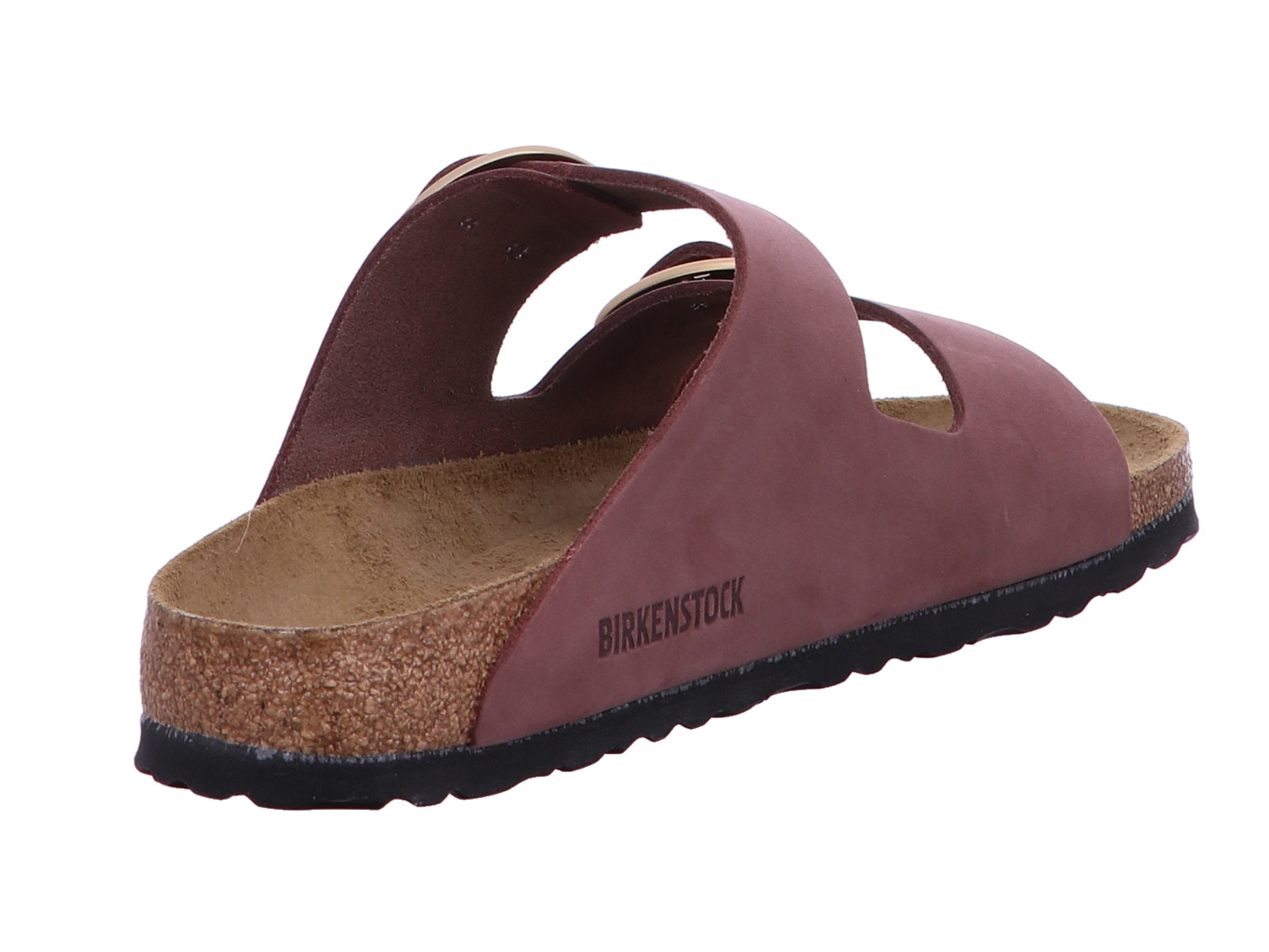 birkenstock_arizona_big_buckle_1032970_12349_3167