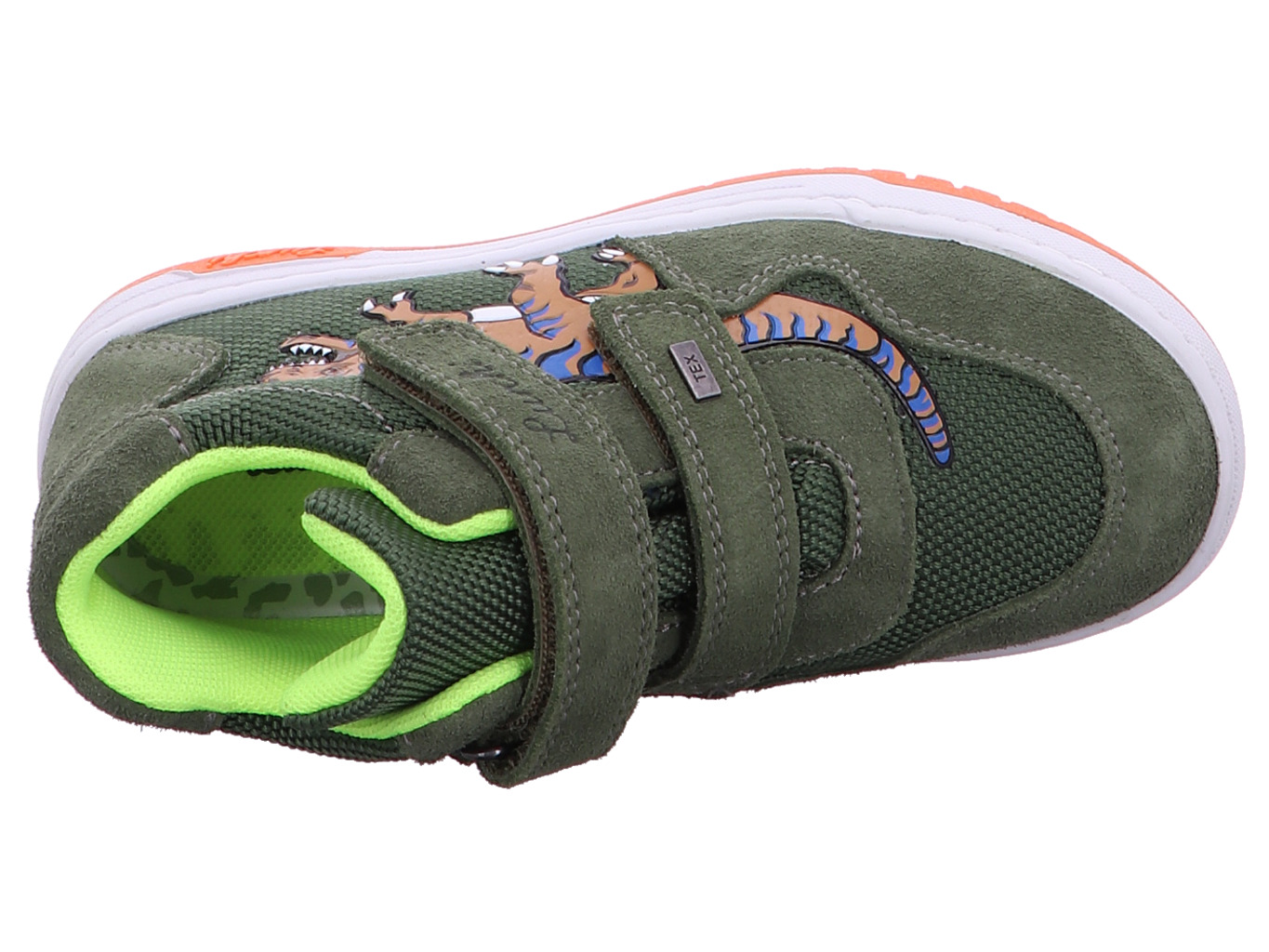 lurchi_byno_tex_95l0013021_moss_green_03451_5287
