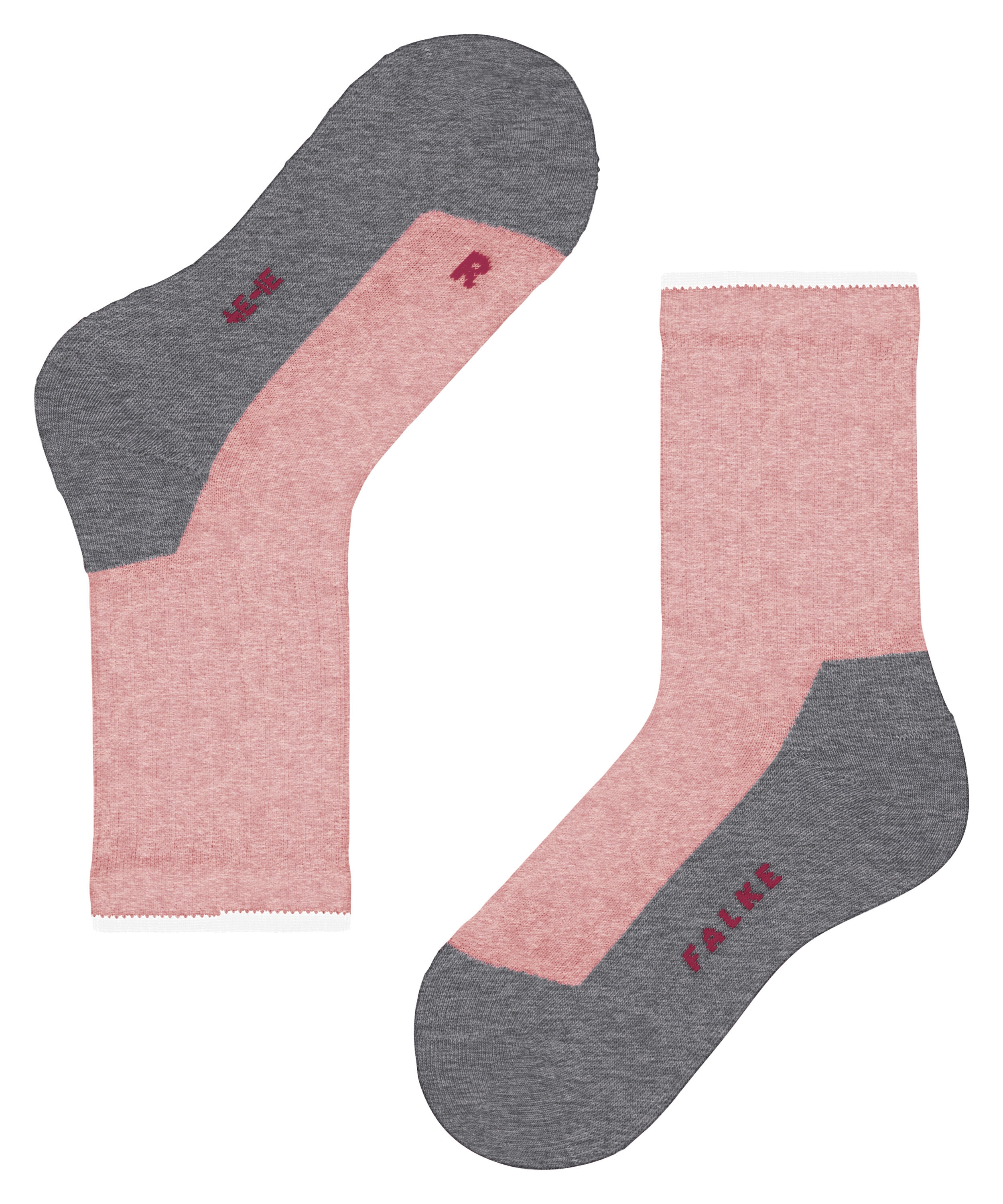 falke_active_everyday_kinder_10002_8386_8833_3252