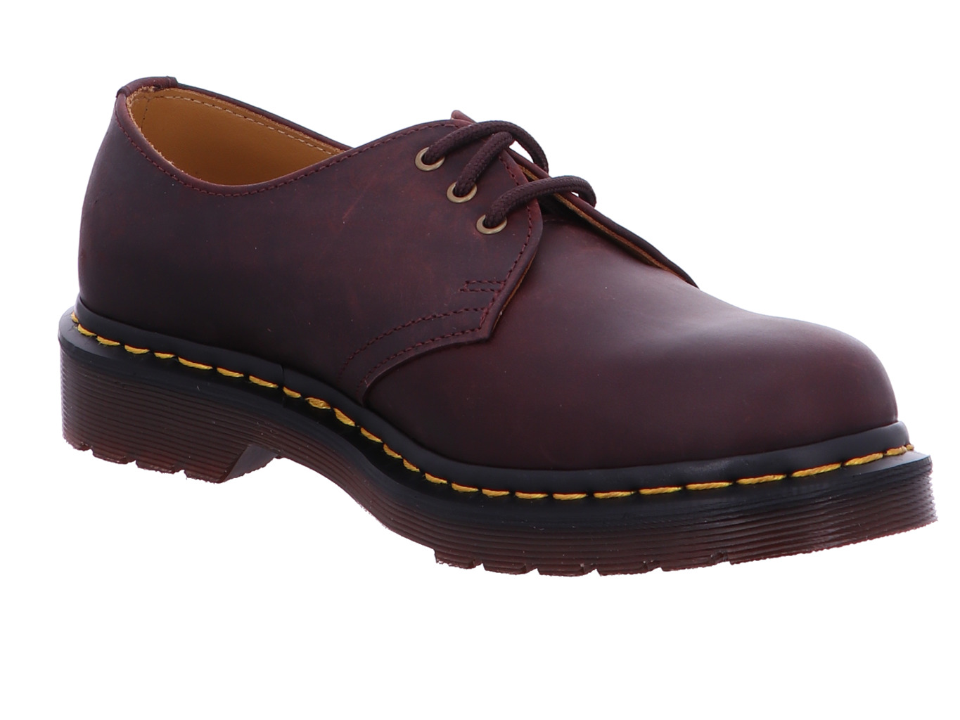 dr_martens_1461_11838601_4152