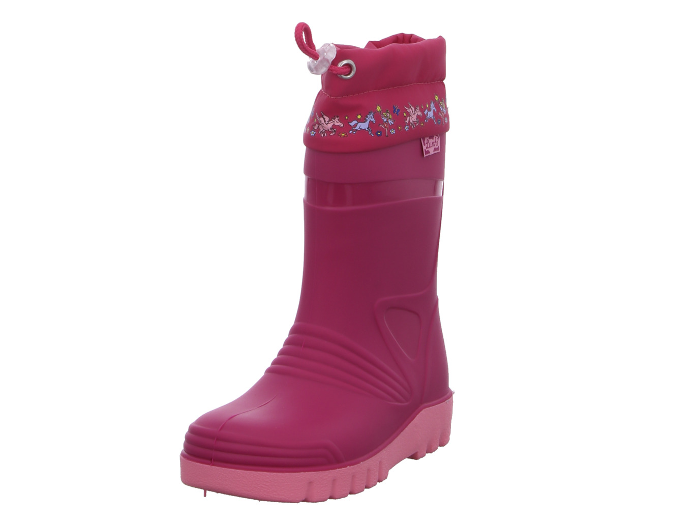 lurchi_philly_pink_33_29811_33_33_1842