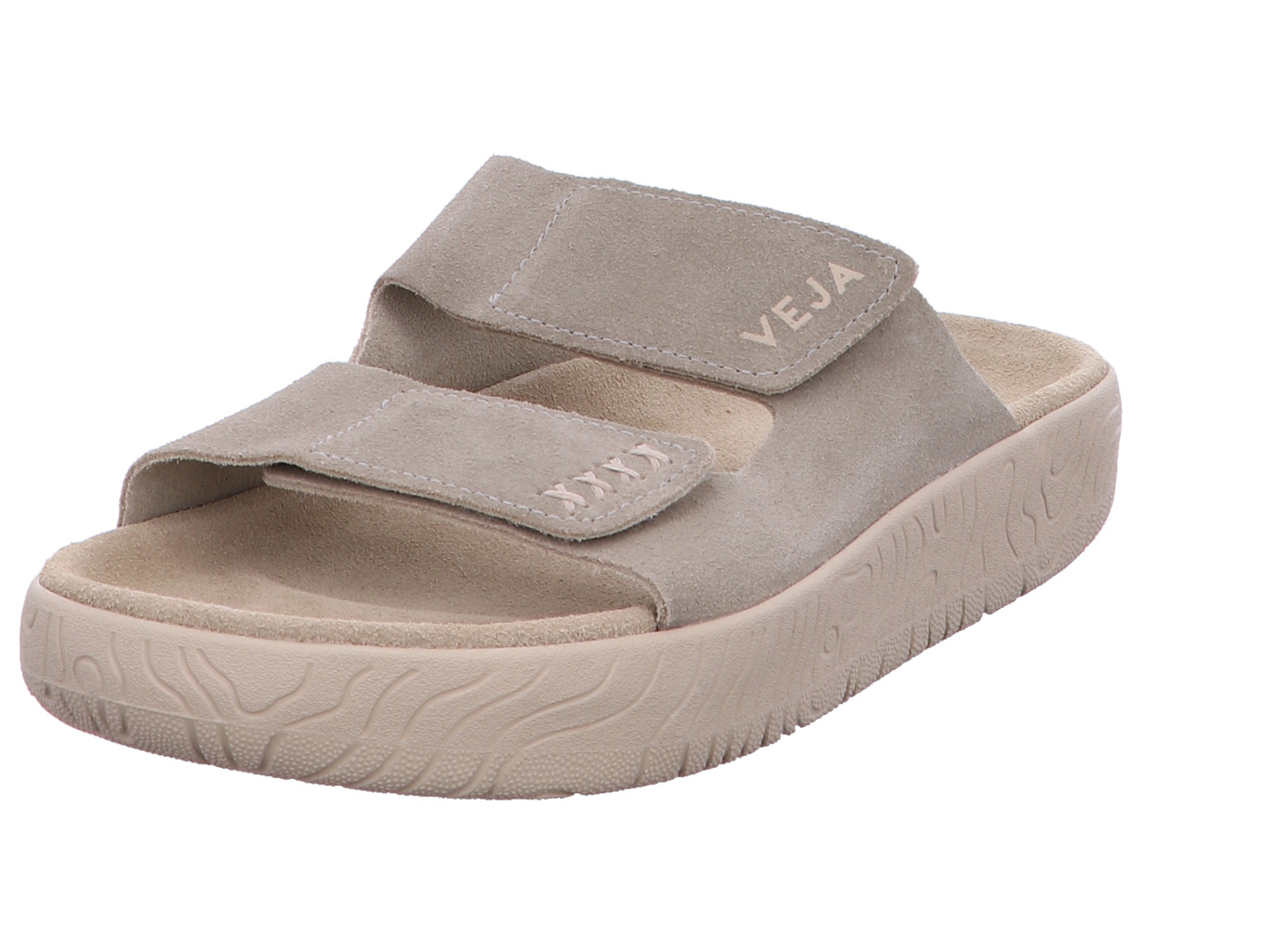 veja_etna_sa3220670a_1205