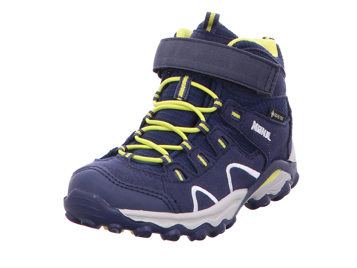 Meindl Lucca Junior Mid GTX meindl_lucca_junior_mid_gtx_2106_68_068_1211