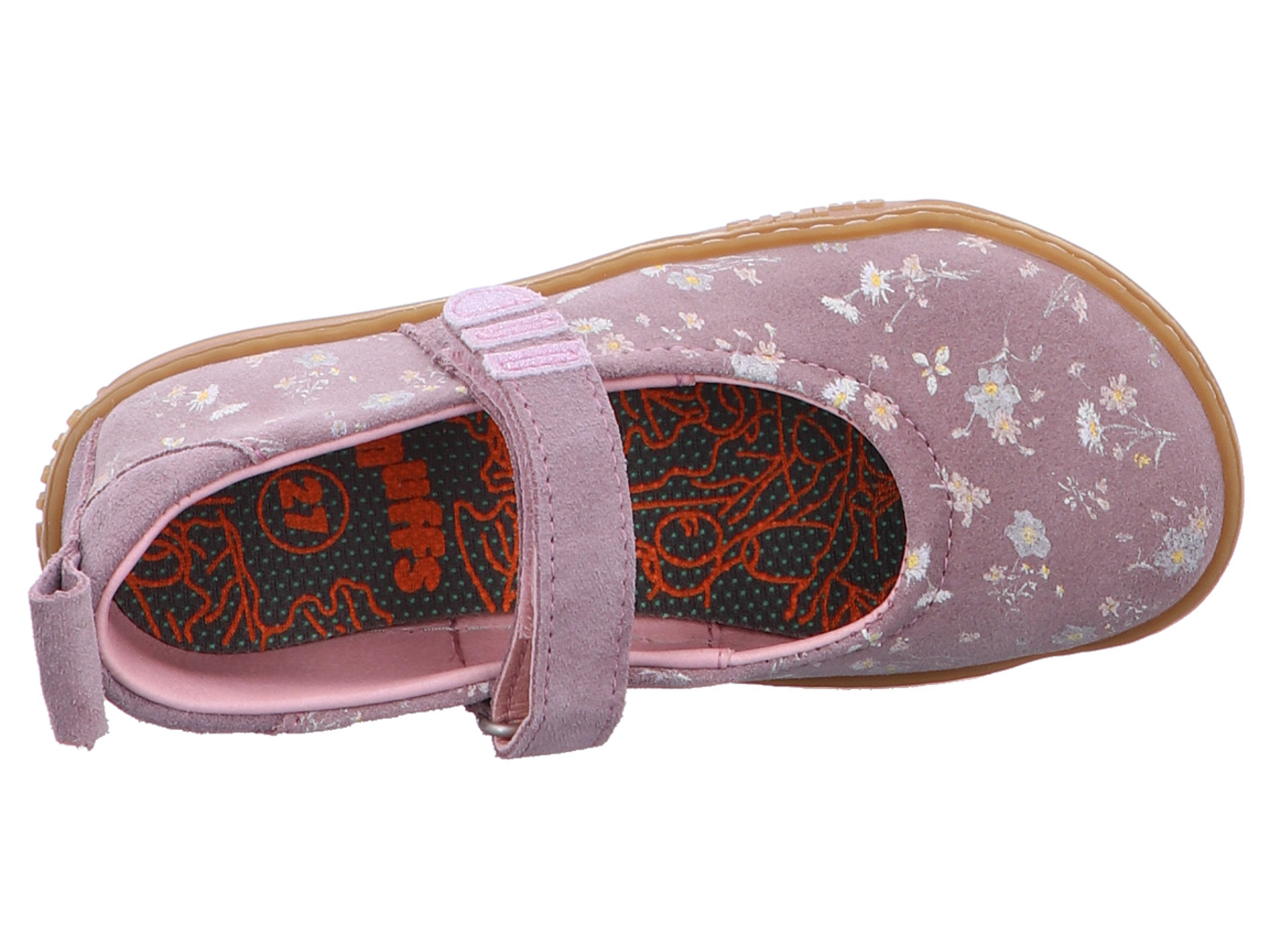 qnuffs_by_ricosta_kirsche_qn_0010062_320_320_5262