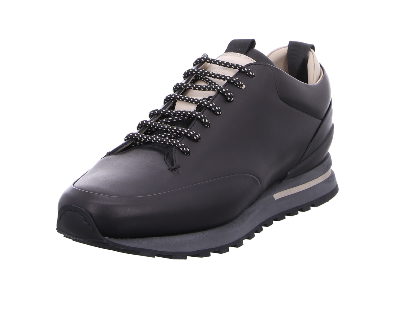 Heschung Iten heschung_iten_iten_noir_1131