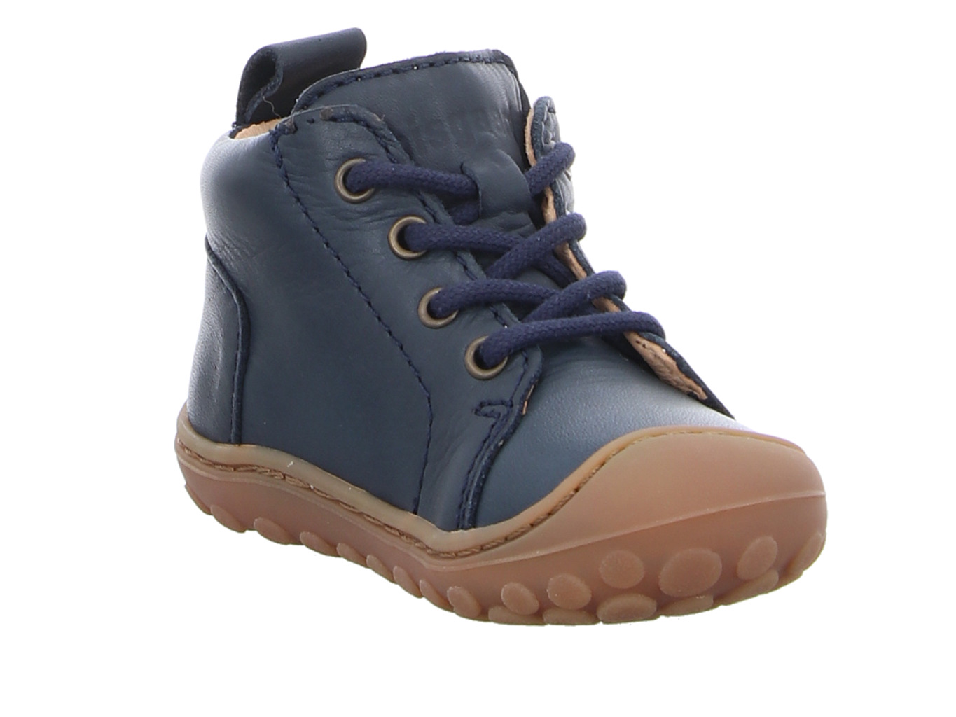 bisgaard_first_step_shoes_blau_21291_999_20_6149