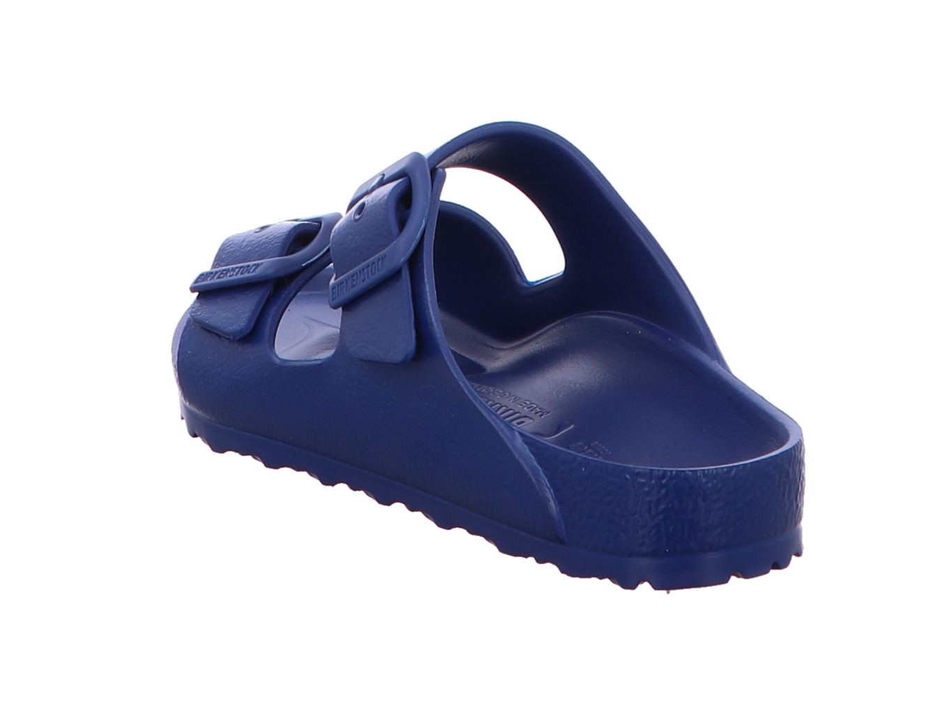 birkenstock_arizona_eva_kids_1029582_00192_5114