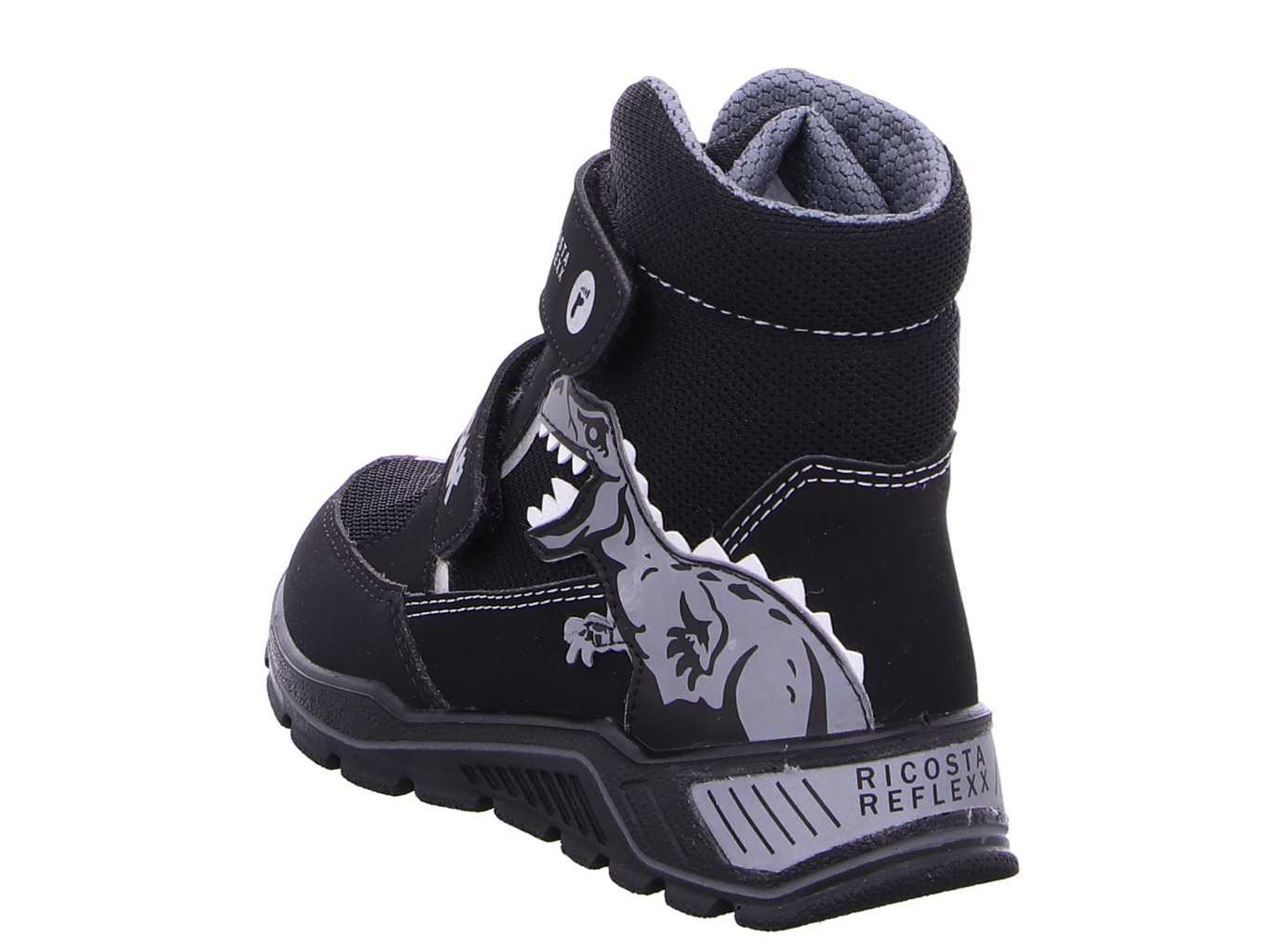 ricosta_torex_50_5301803_090_090_5190