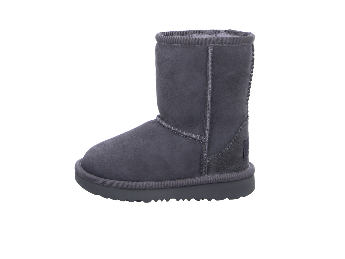 ugg_classic_ii_grau_1017703t_grey_3124