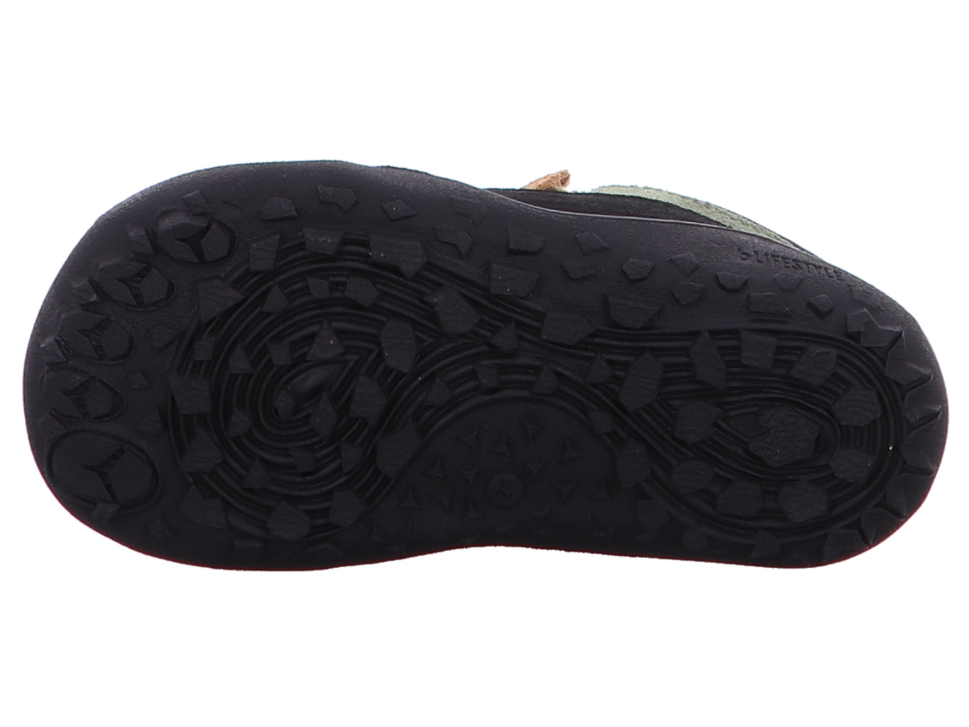 blifestyle_steinbockstyle_tex_bv15407s540_8144