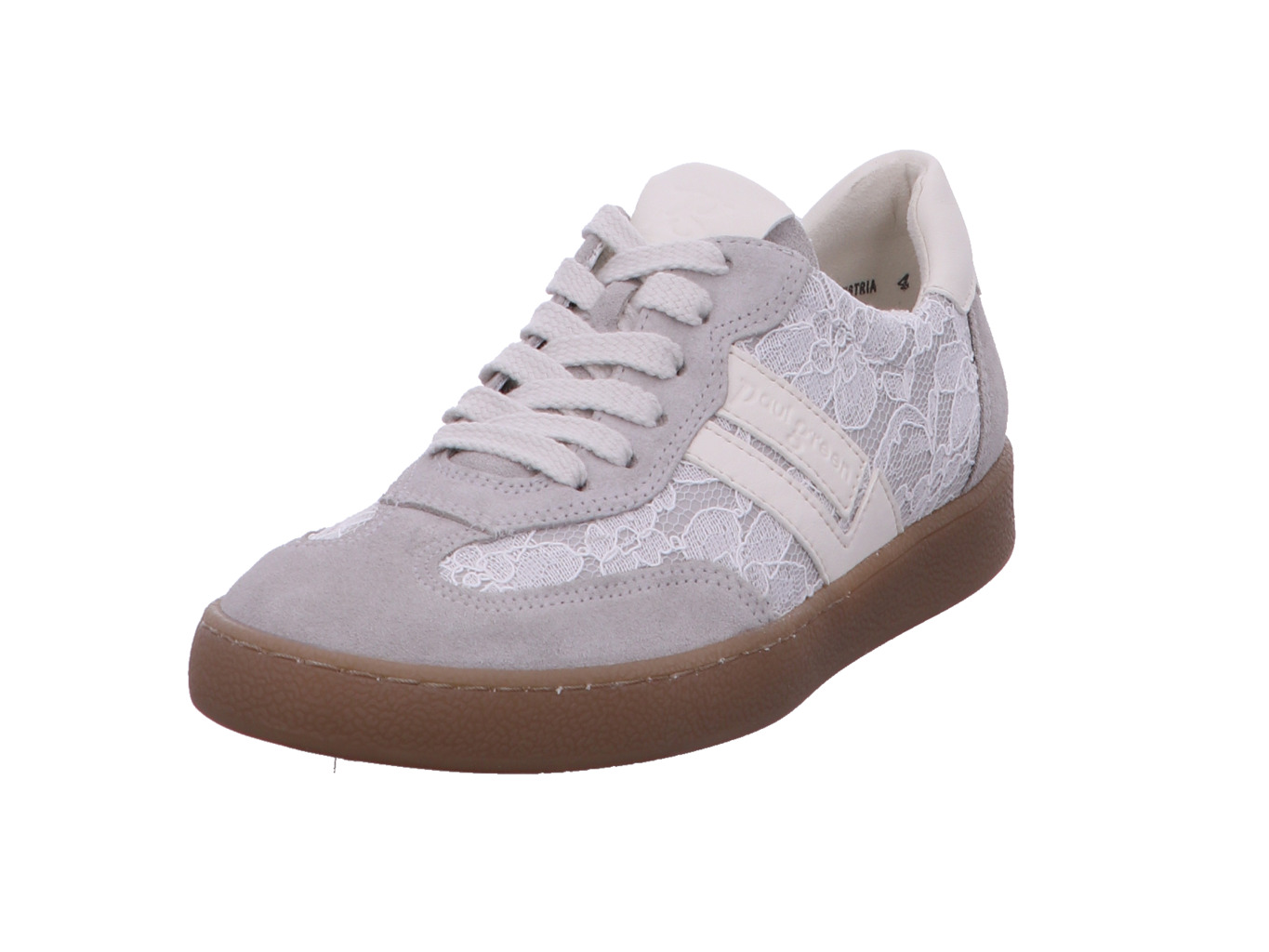 paul_green_sneaker_5457_007_05_1140