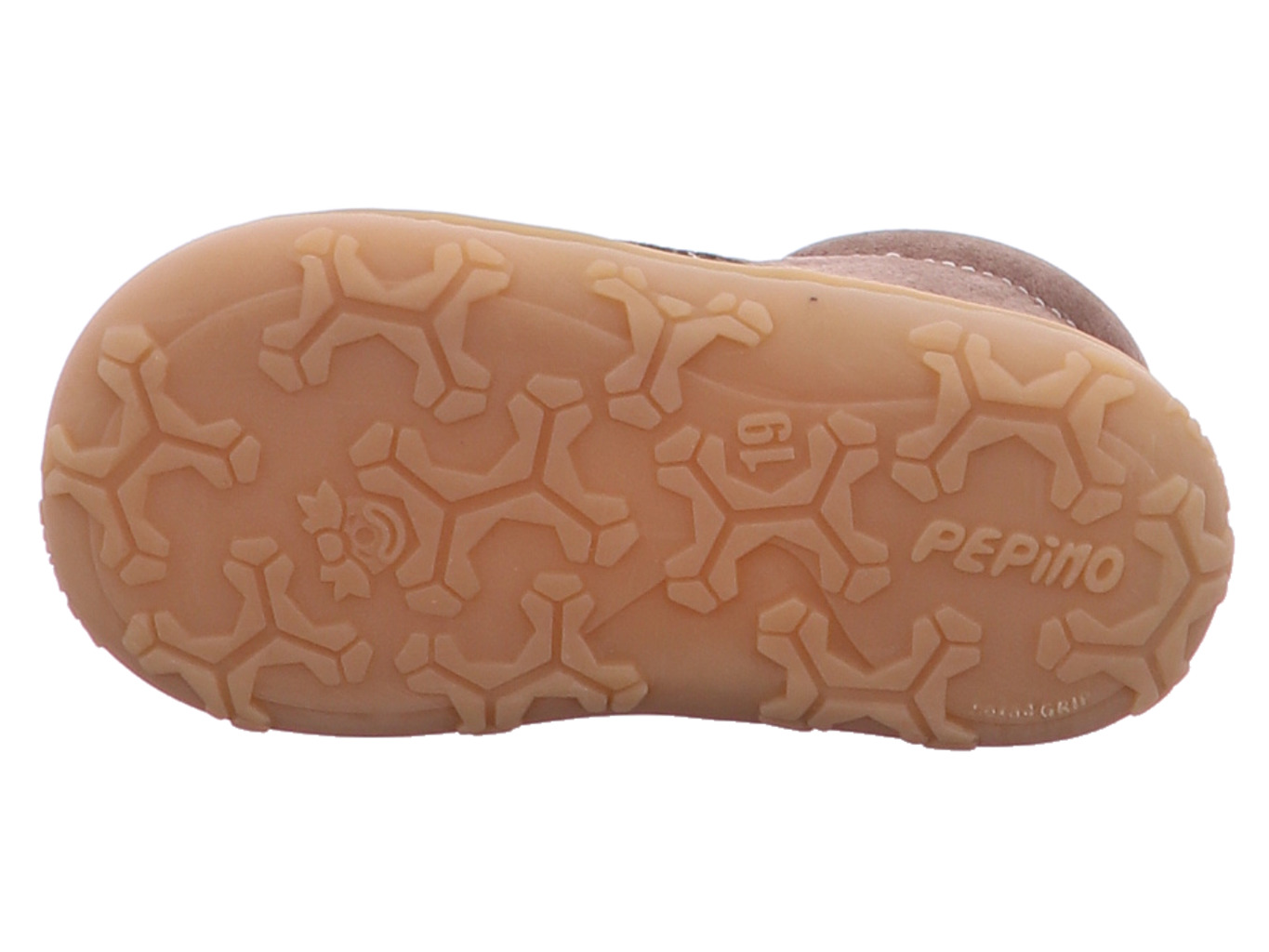 pepino_von_ricosta_corany_50_1200202_270_270_8152