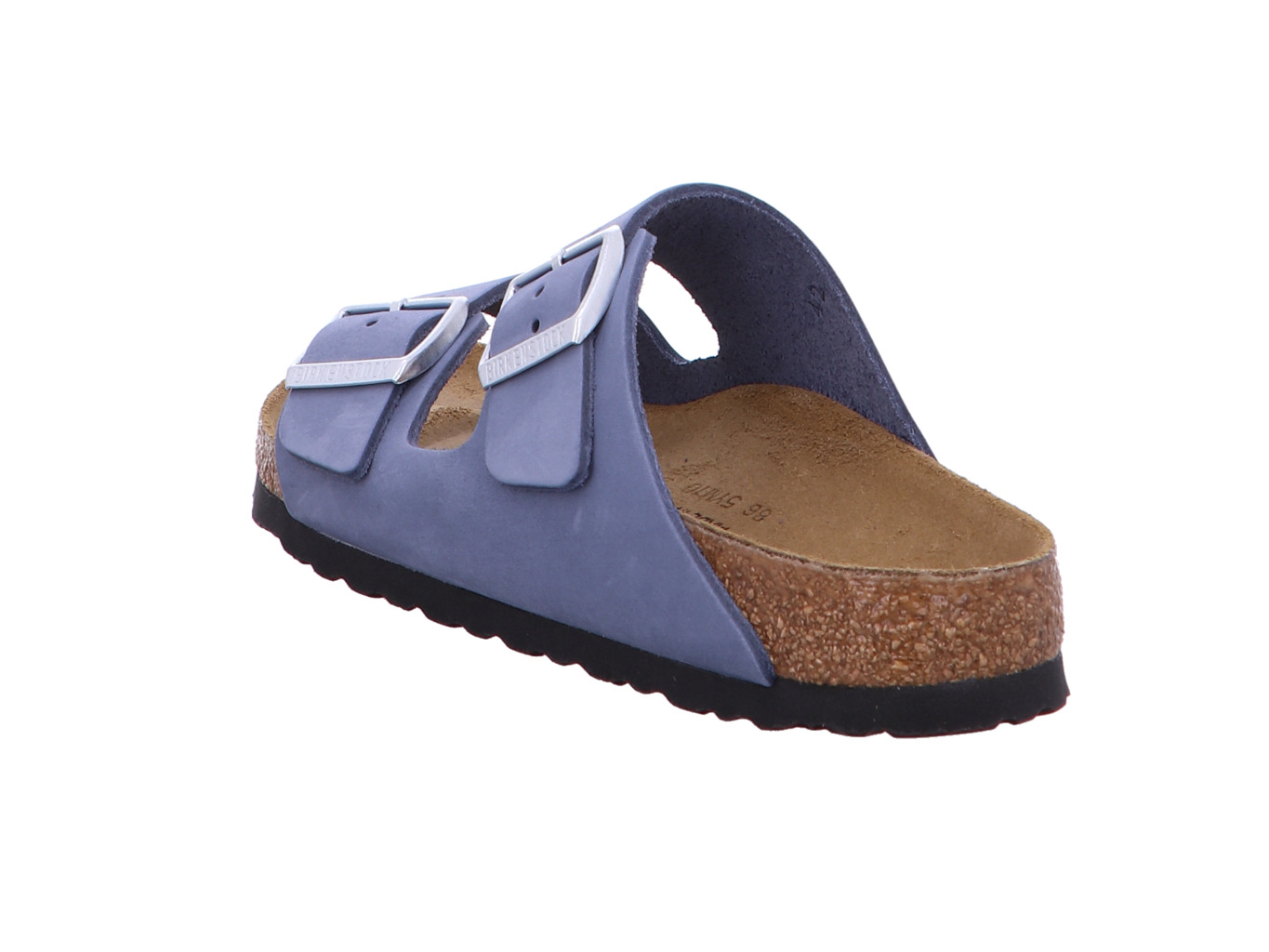 birkenstock_arizona_1030390_02904_5131