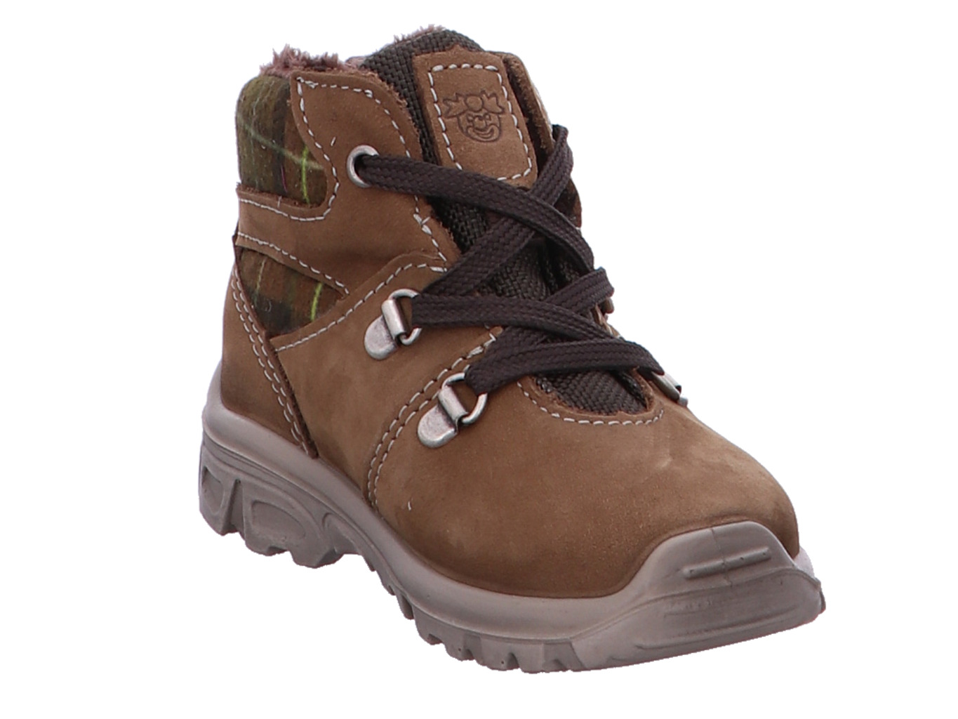 ricosta_desse_50_3600103_280_280_6169